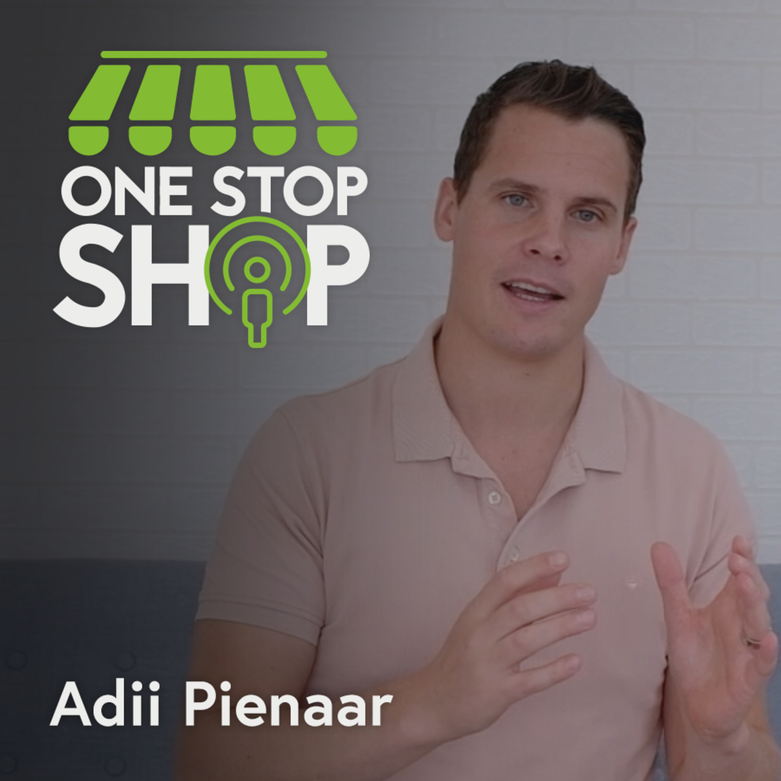 Grow your ecommerce store by doubling down on what works