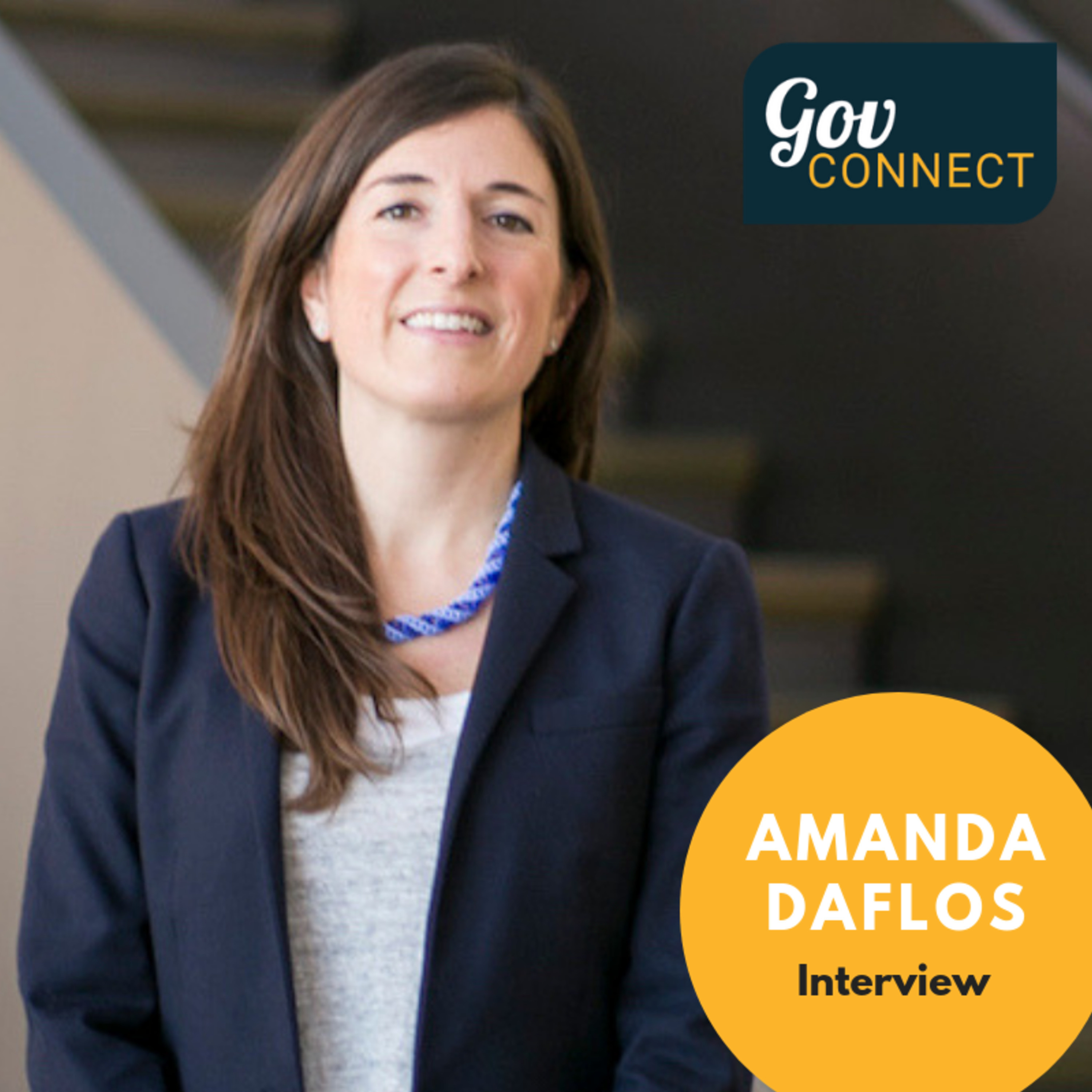 009 Amada Daflos - (Director of the Innovation Team, Los Angeles, CA)