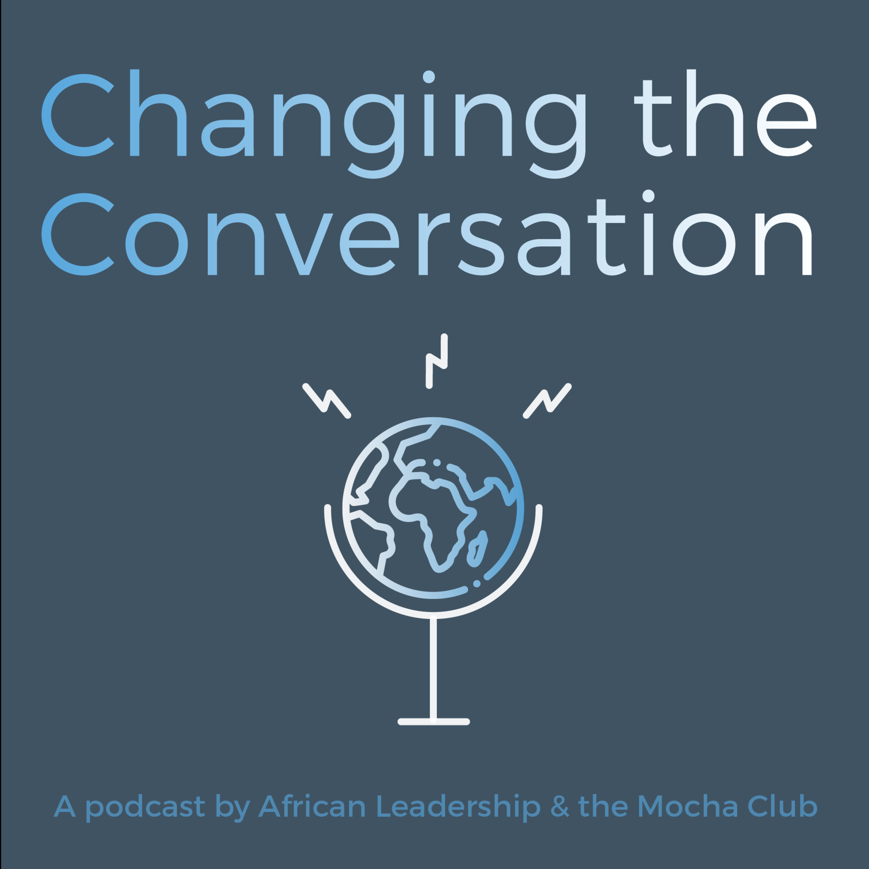 Episode 019: What does it look like to leverage your skills and experiences for someone else? with Matt Wertz and Dave Barnes