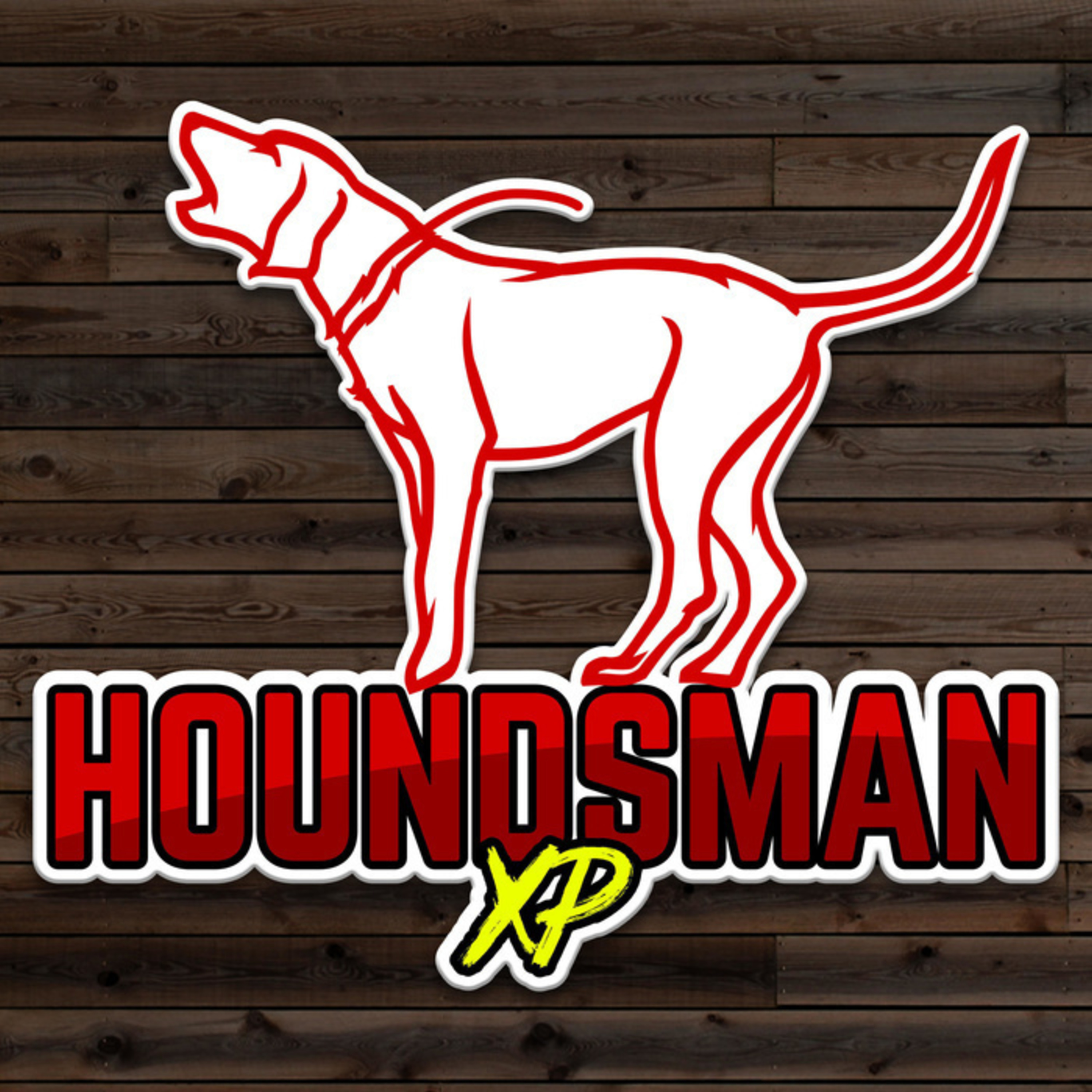 United Kennel Club with Allen Gingerich