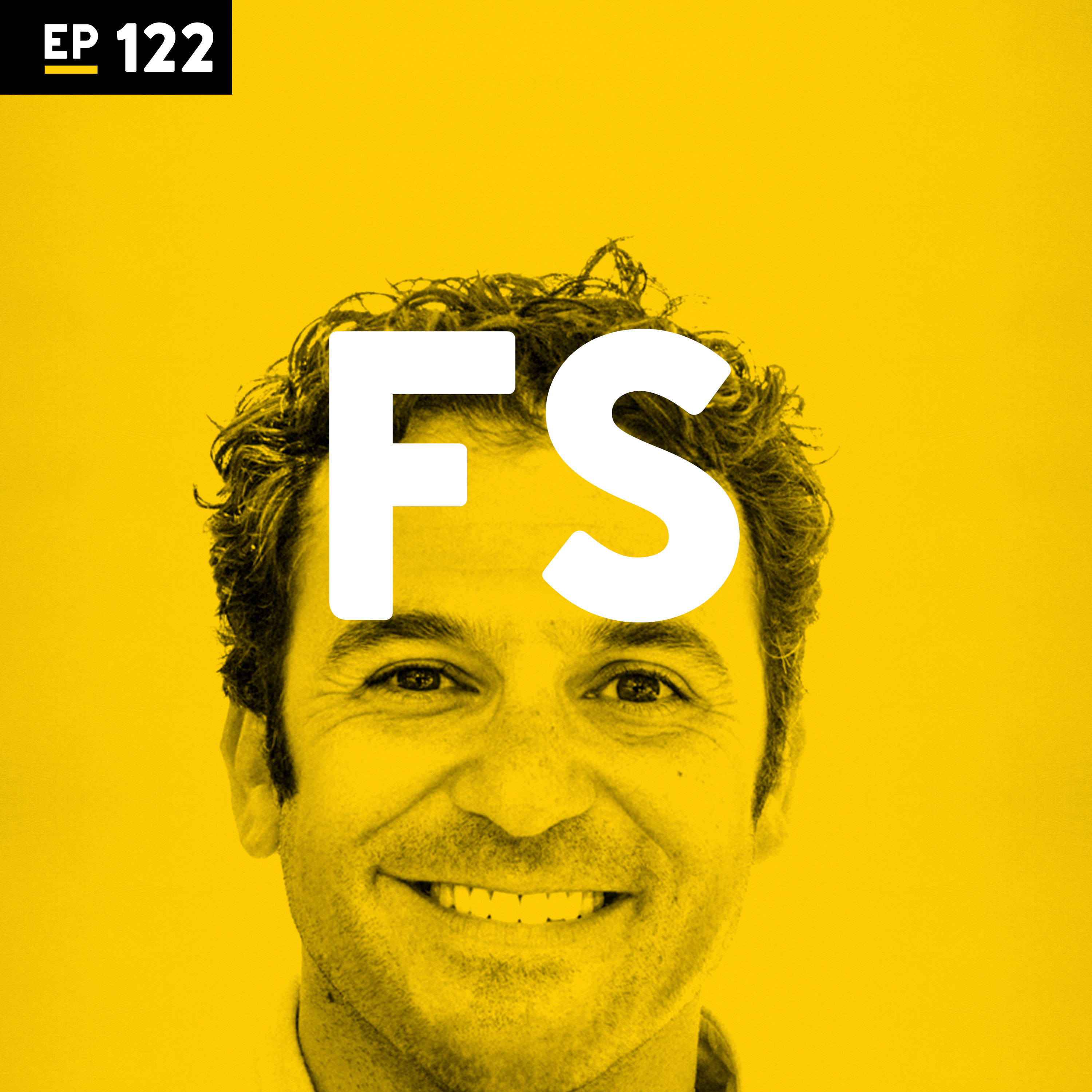 Fred Savage