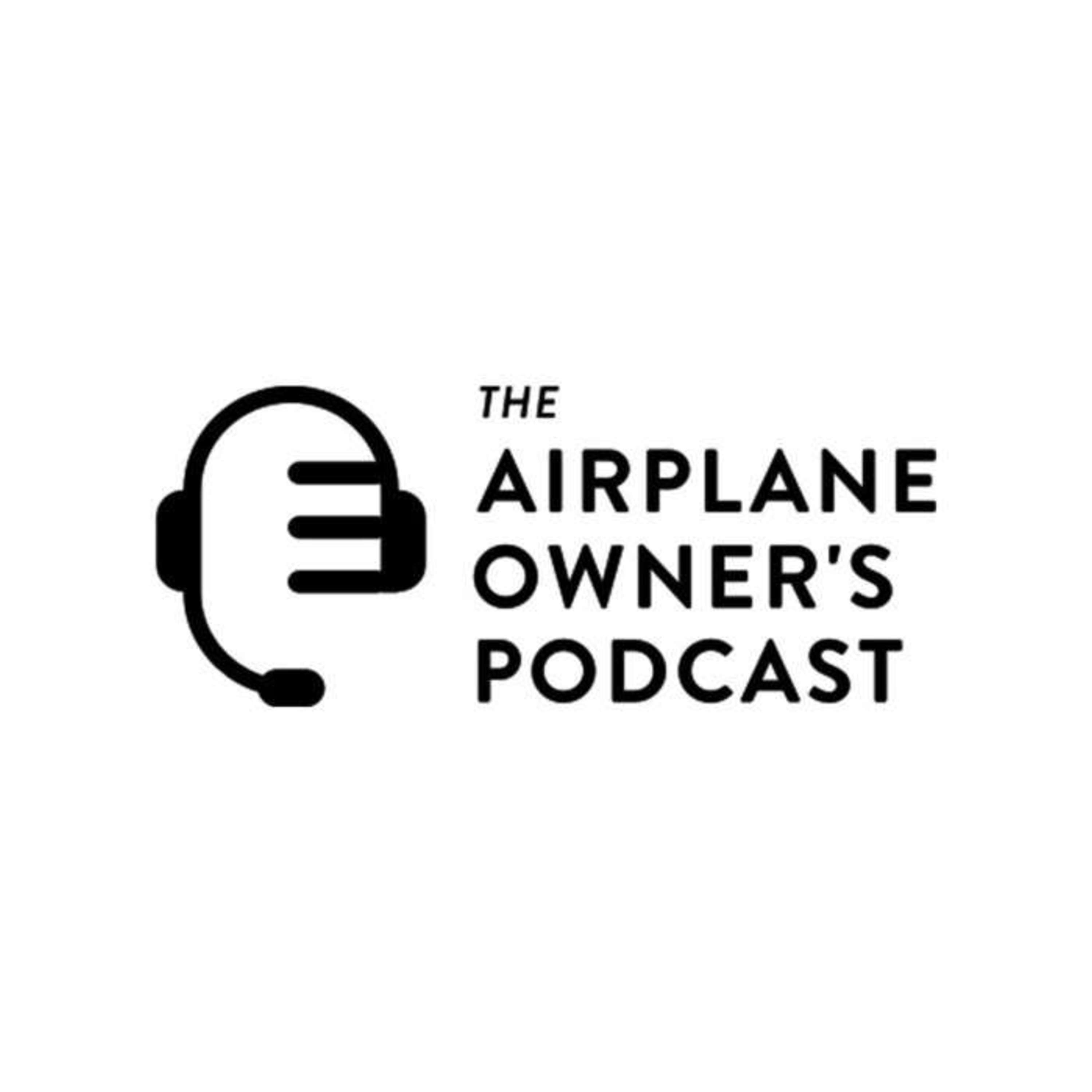 Episode 072