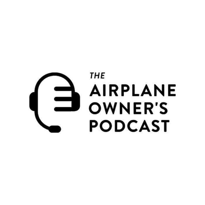 Episode 073