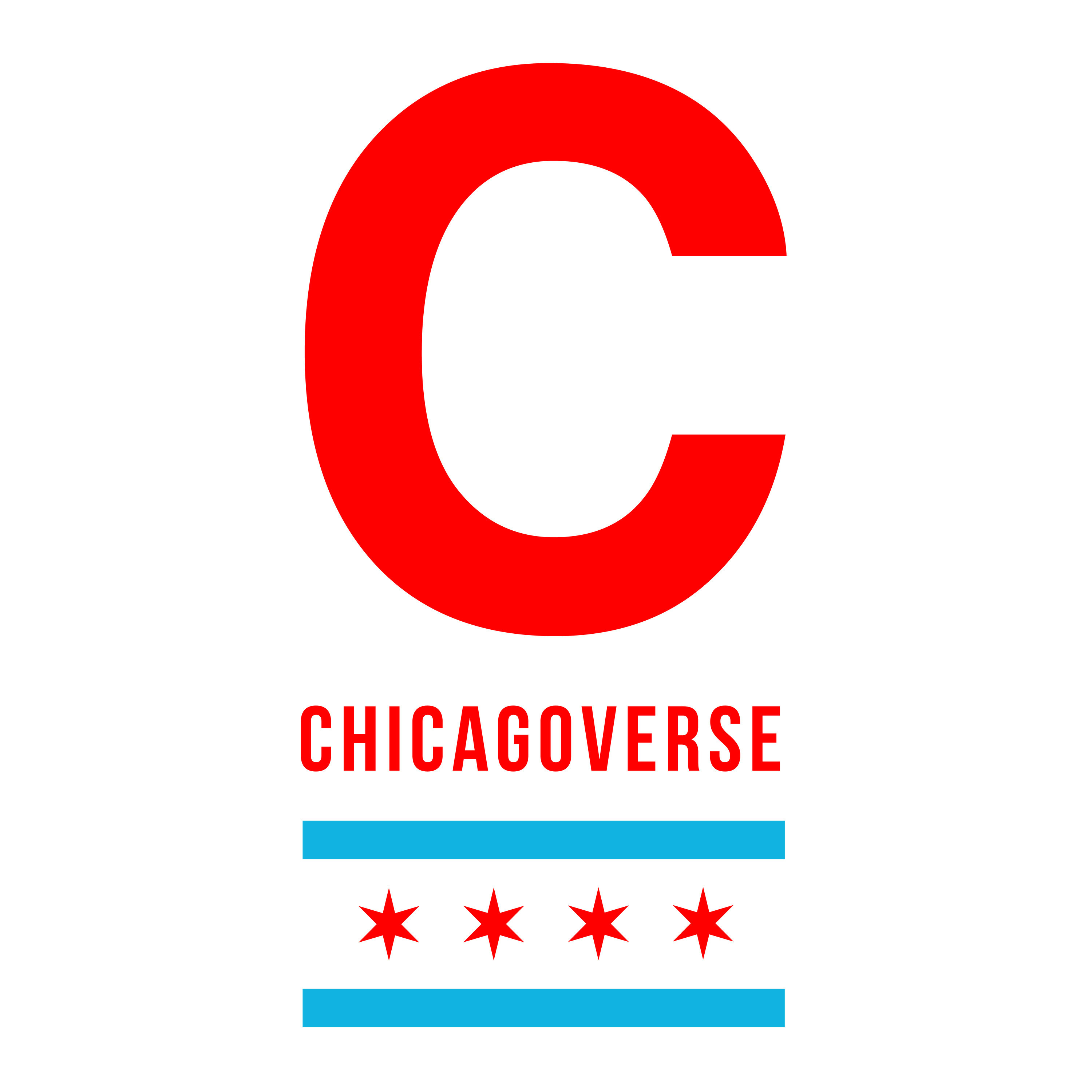 Chicagoverse 247 - Ari Bendersky (Overserved)