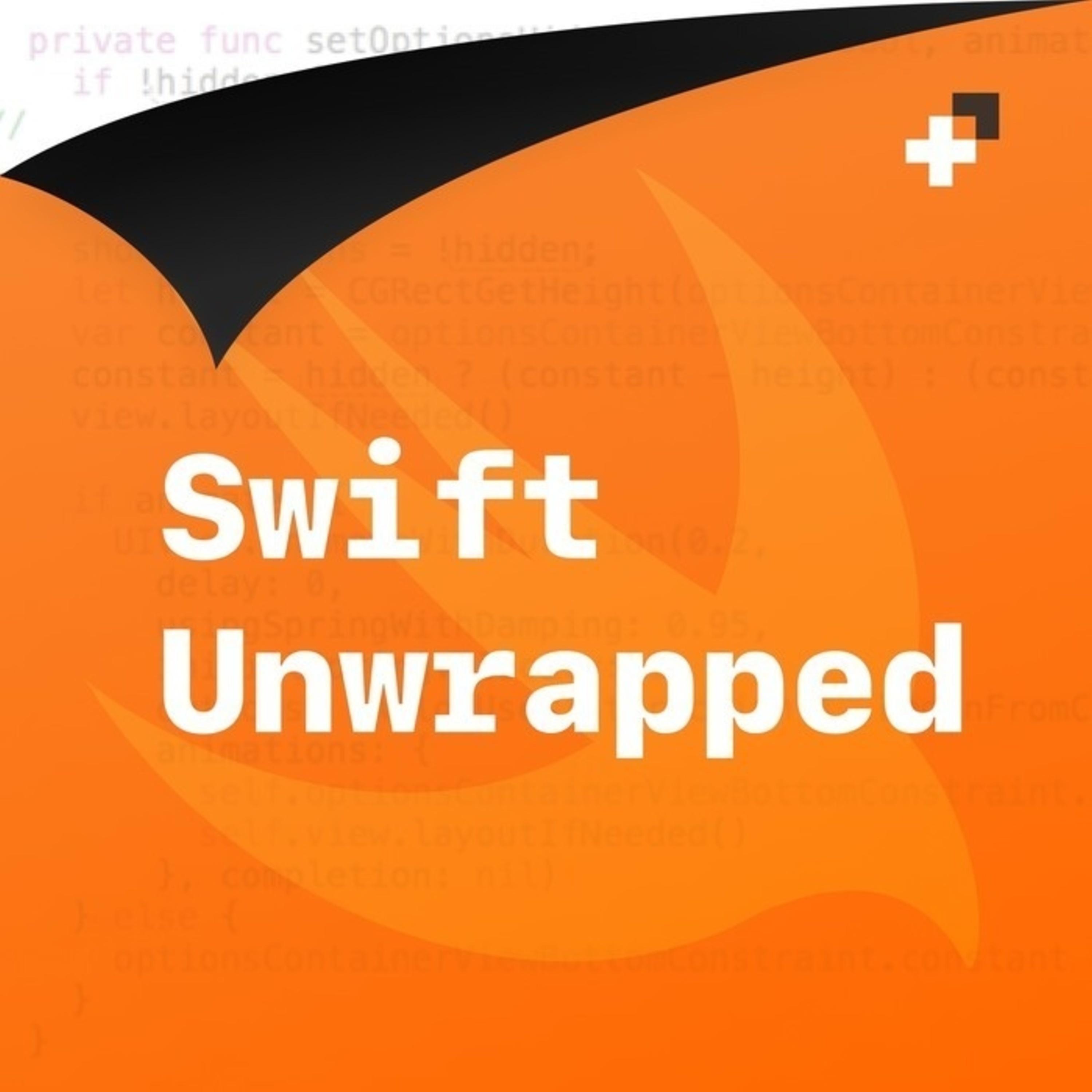 78: Binary Dependencies in Swift Package Manager