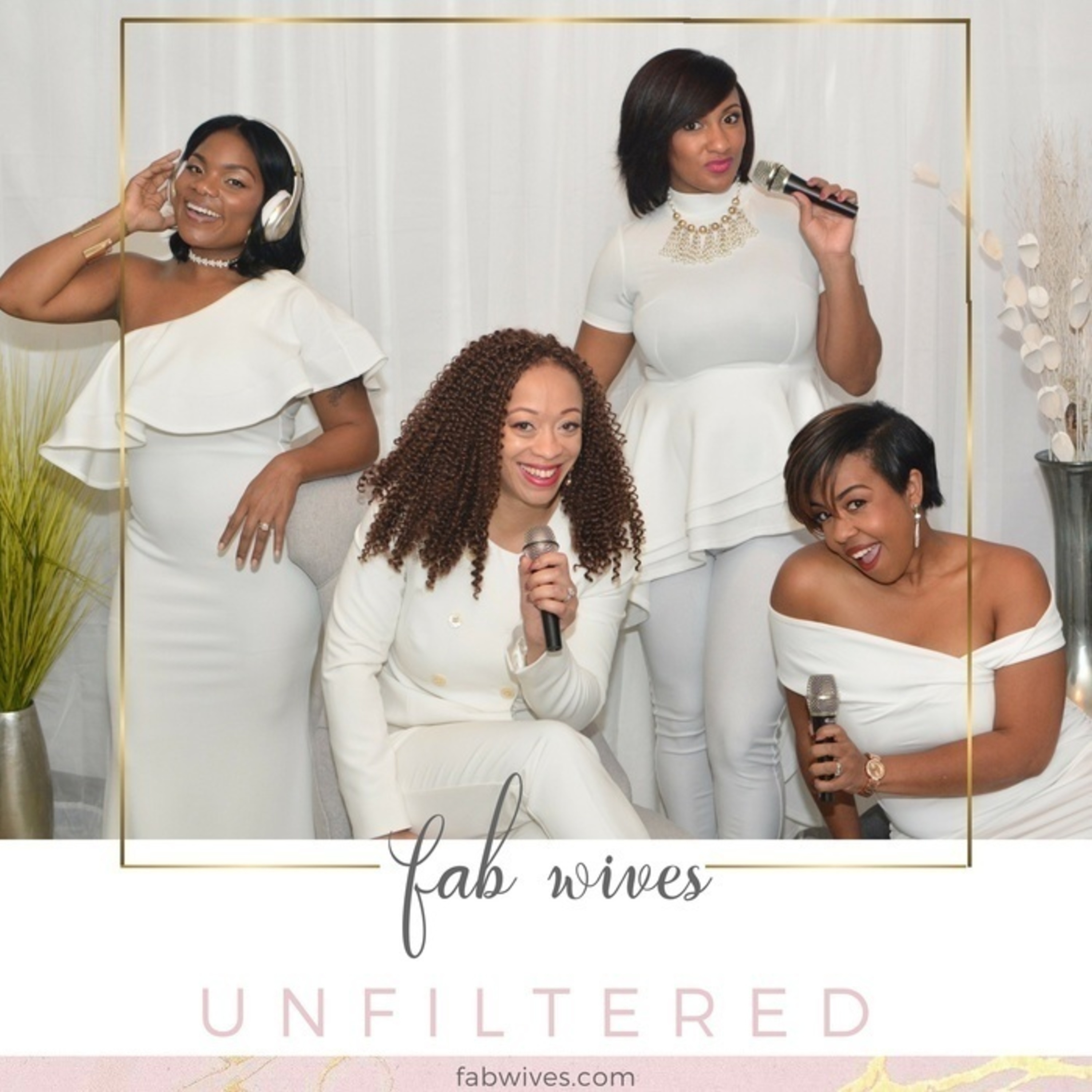 Episode 80: Should a husband defend his wife against her family and vice versa?