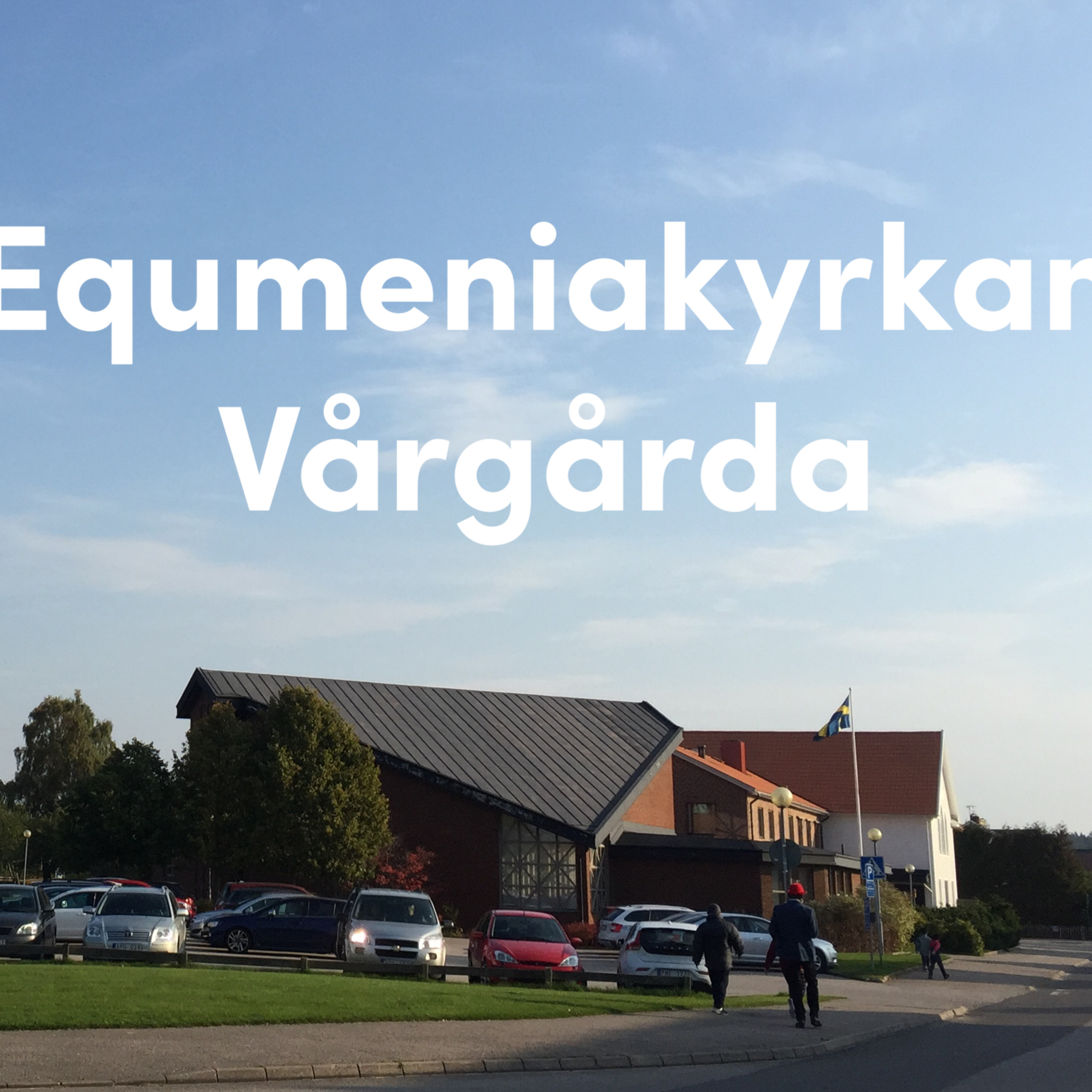 Kontakta Benway Ben Way, 30 r, Vrgrda. Adress: Benway Ben Way r 30 r och bor i en hyresrtt p 74 kvm i Vrgrda Trffa singlar nra Vrgrda! Benway Ben Way, Parkgatan 10D, Vrgrda | patient-survey.net
