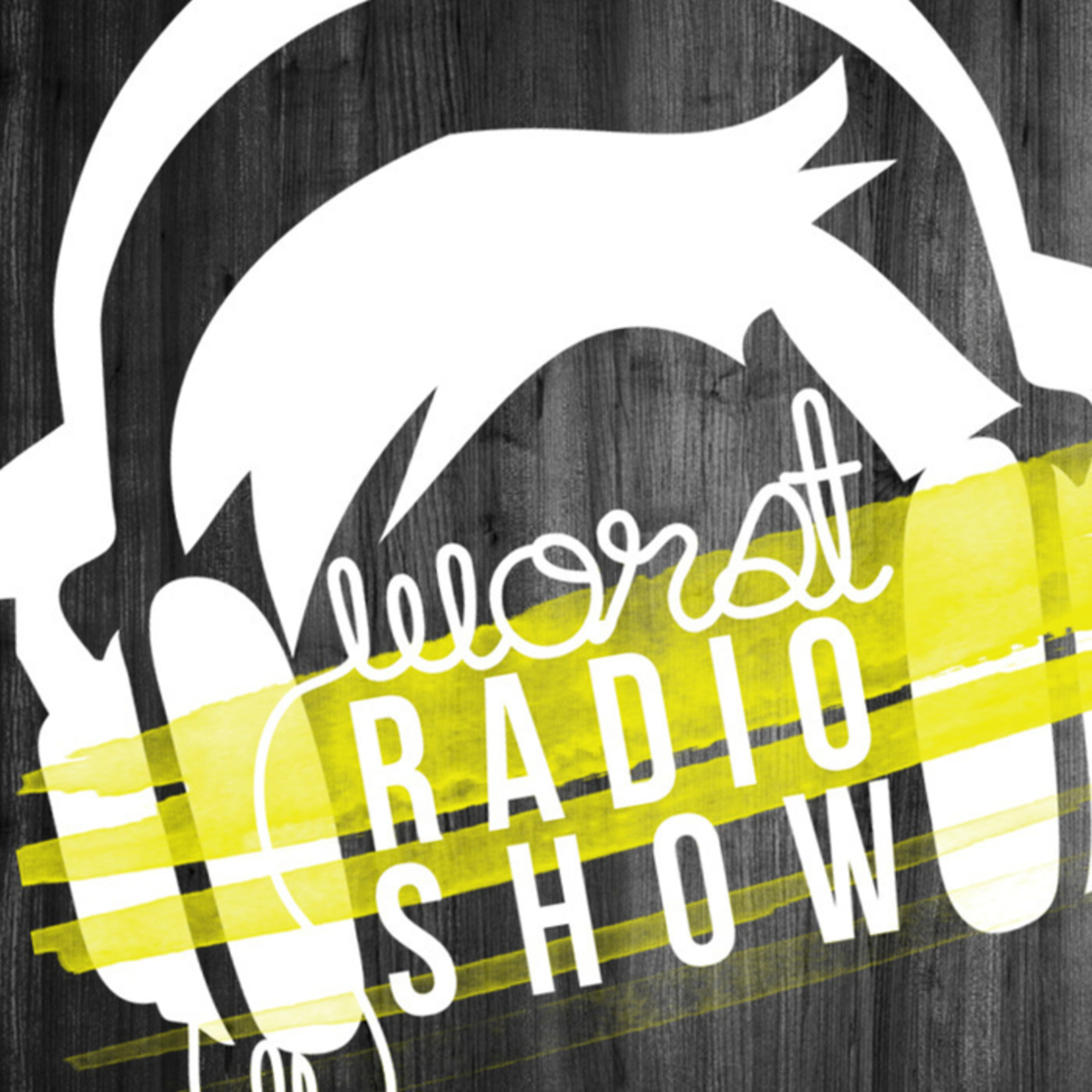 E130 - Gardner Minshew II