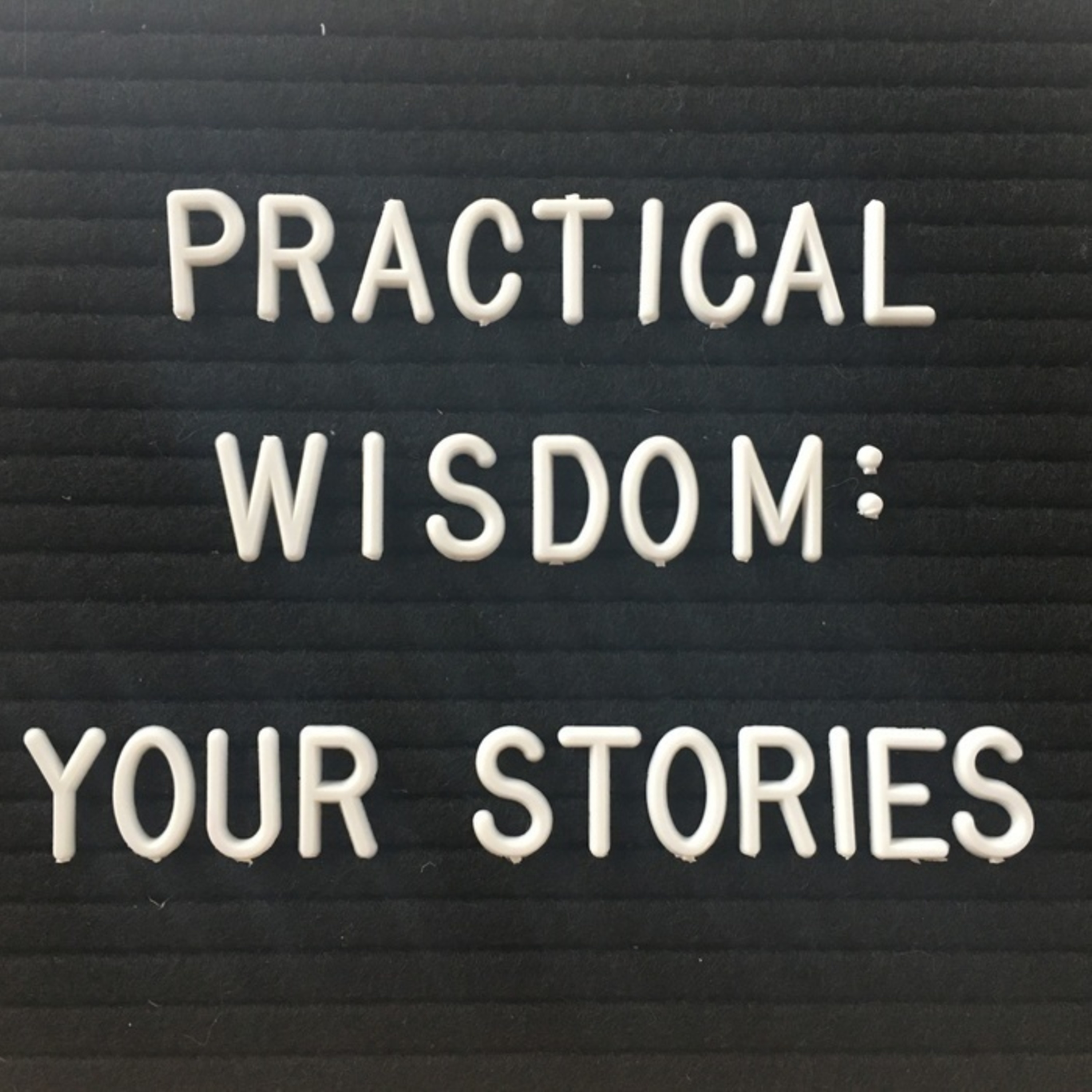 Defining Moments and what they teach us about the power of connection