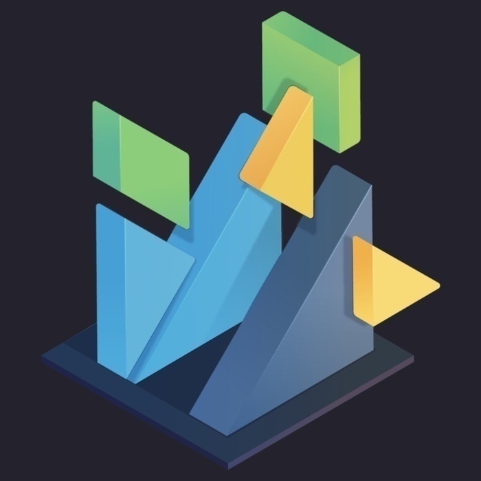 A Cool, Easy Way To Start Learning Haskell