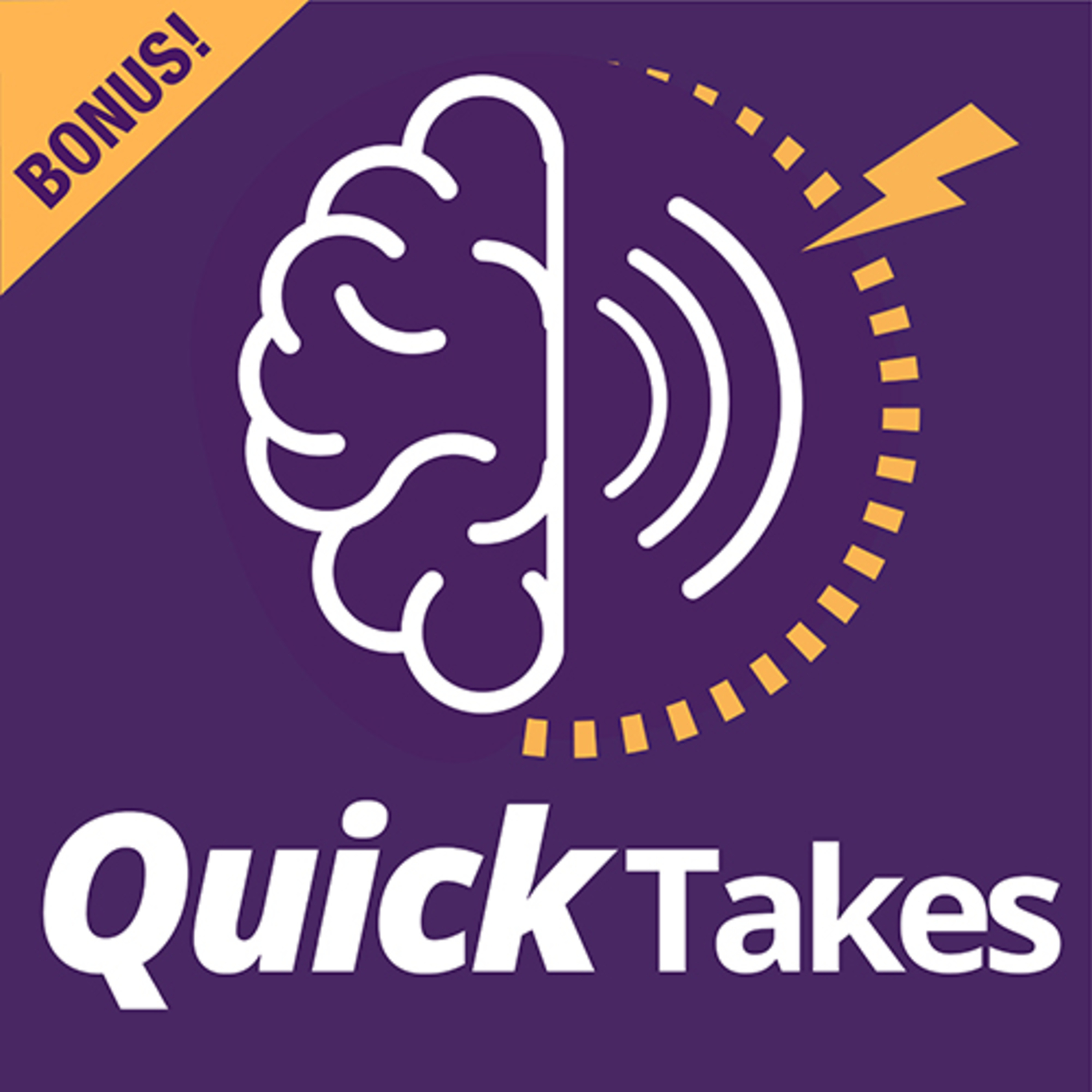 6-Double Take with David Goldbloom