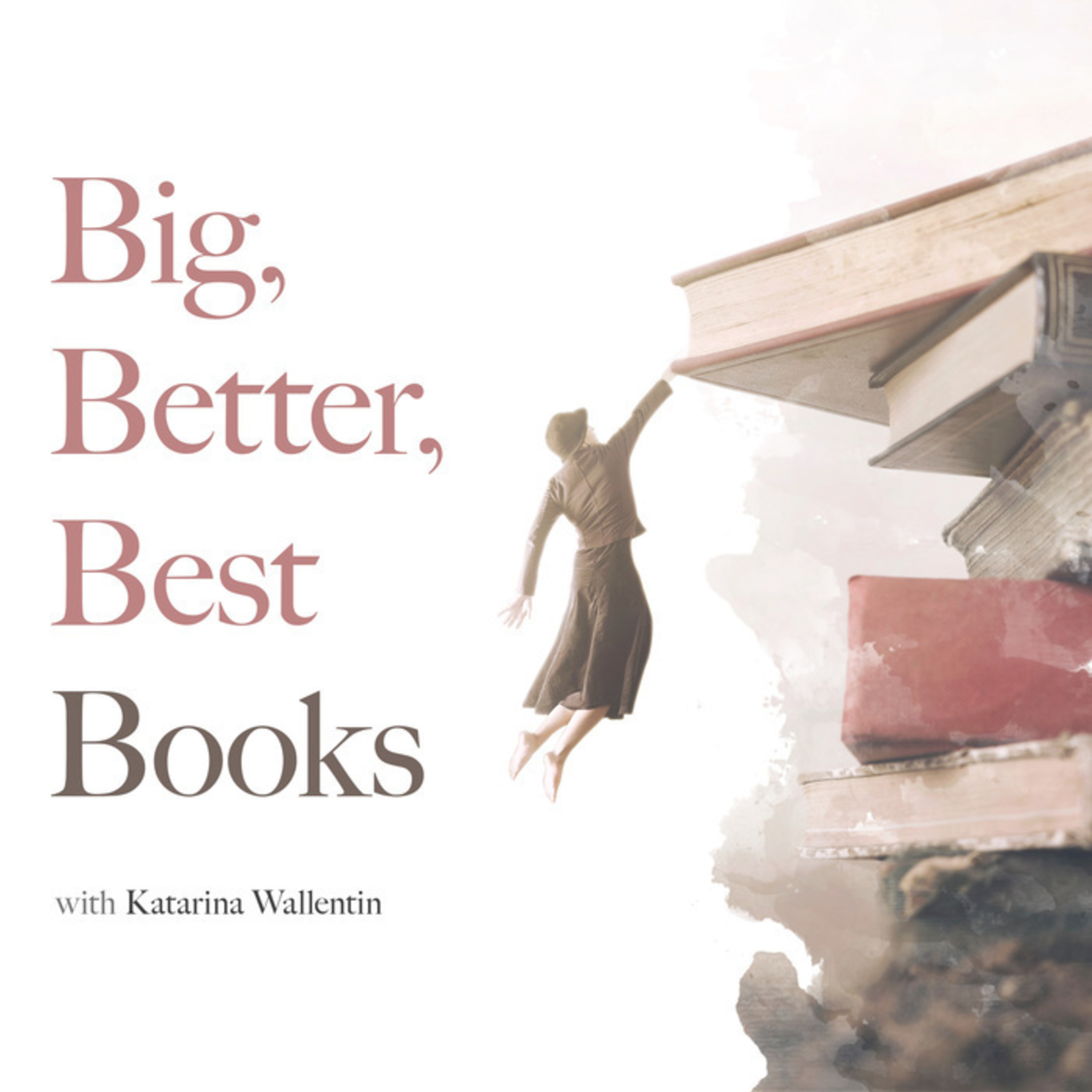 The Children's Book For Adults (Too)