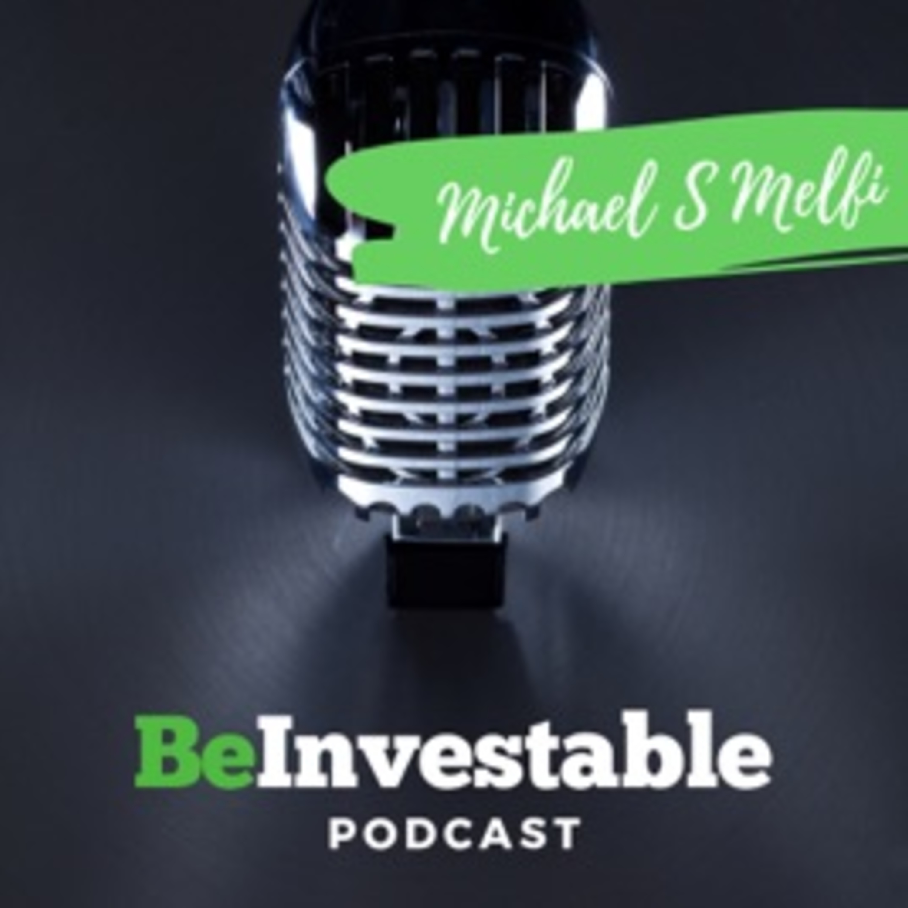 How to Fuel Your Venture with Fred Schonenberg