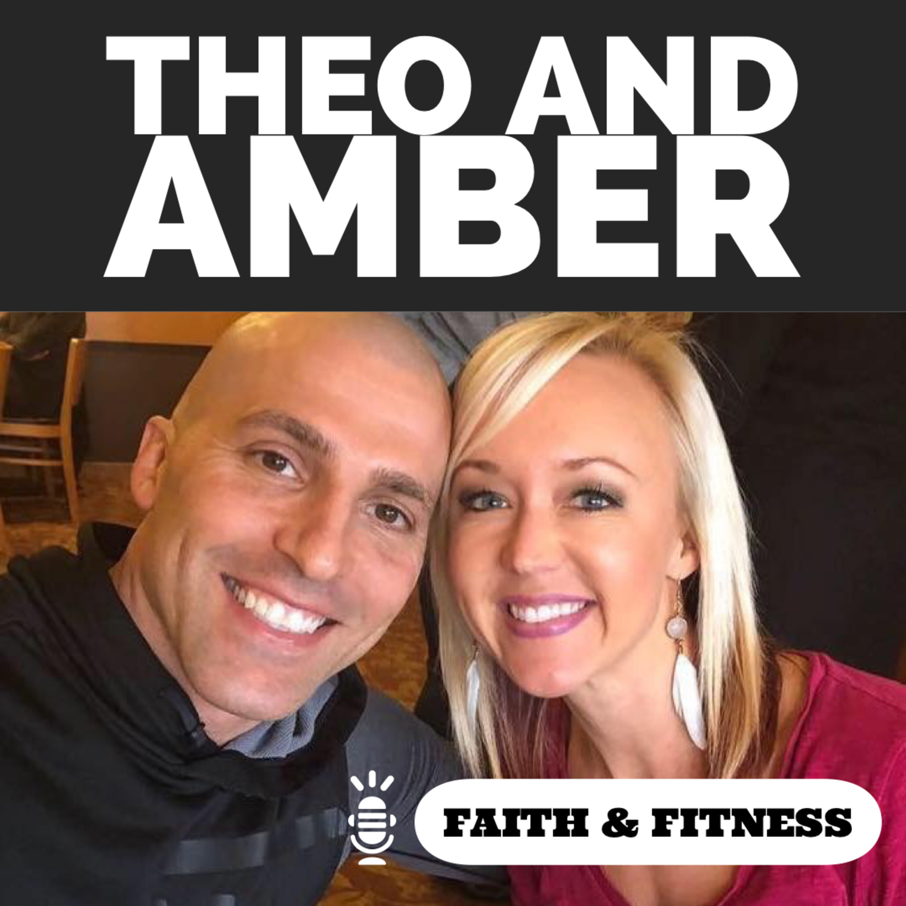 Our top 10 nutrition habits of highly successful eaters cliff notes