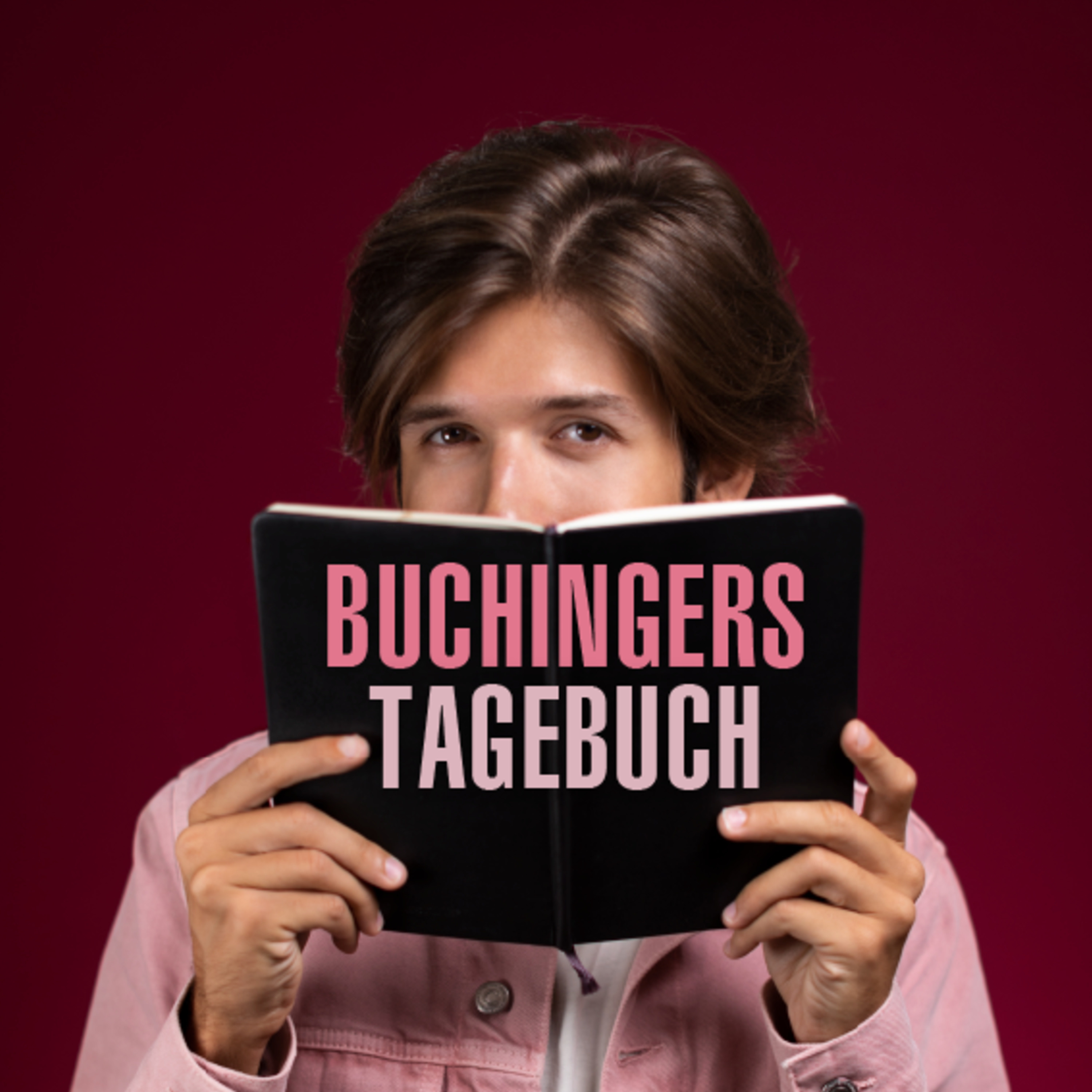#55 Ruhe in meinem Gerichtssaal!