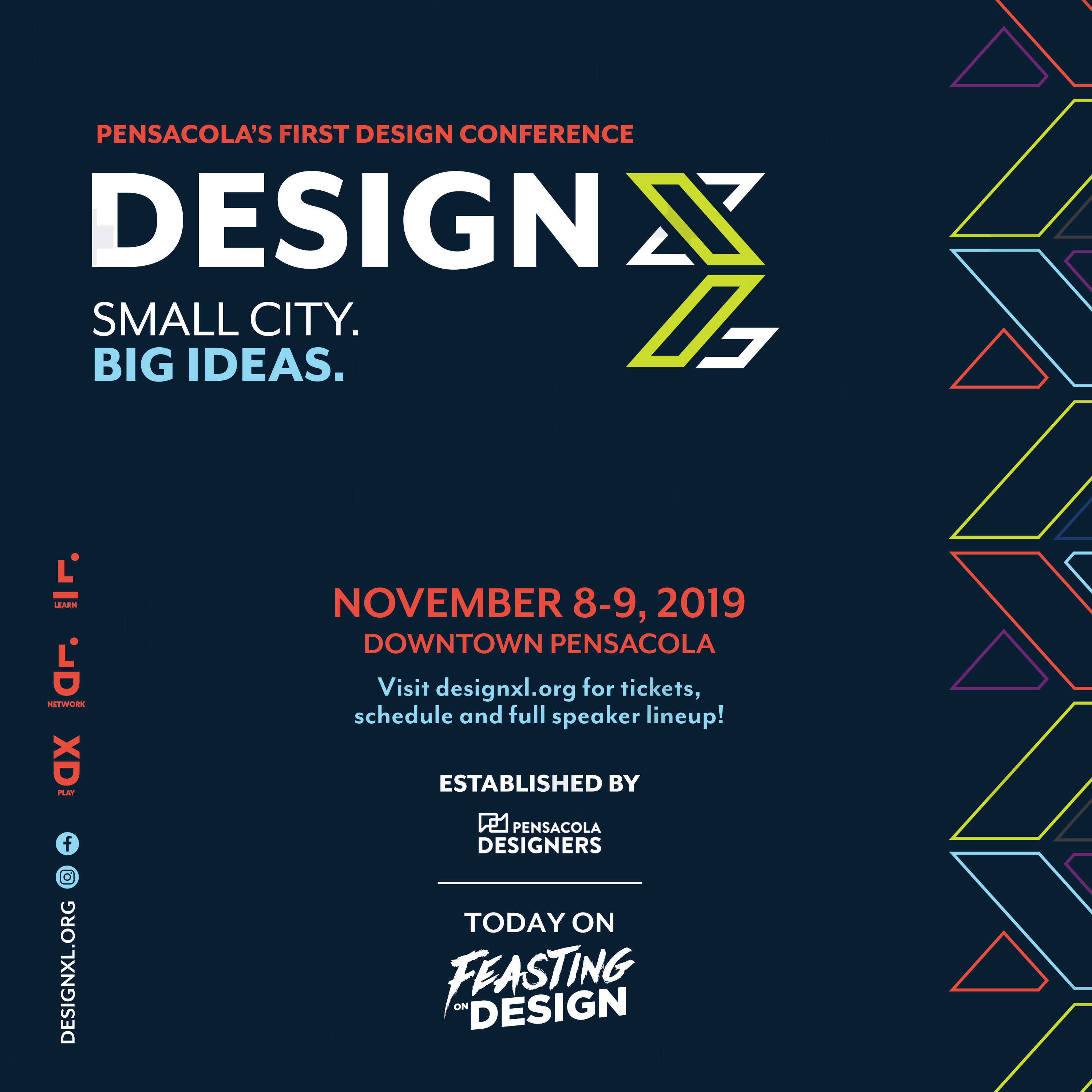 DesignXL
