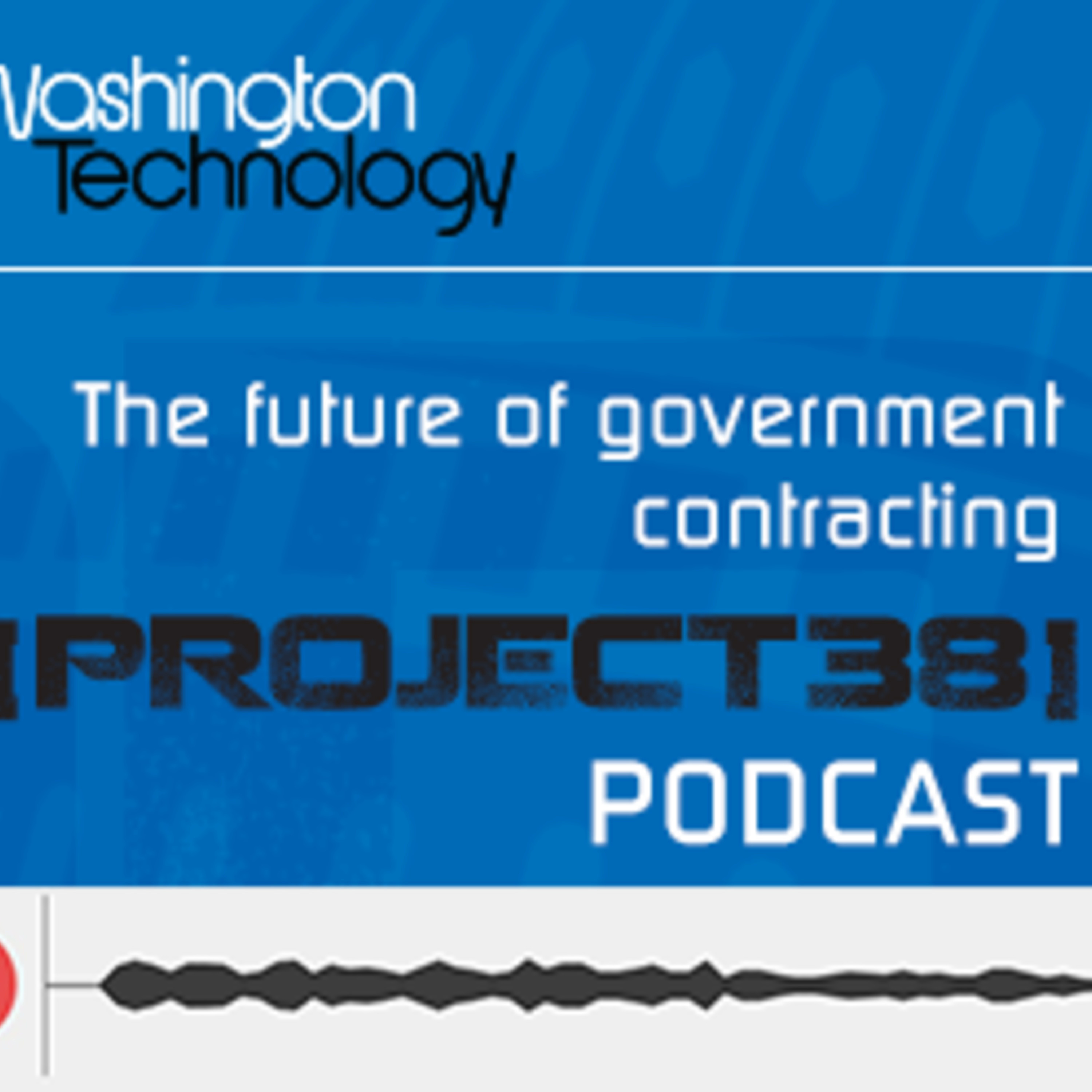 Are you ready for the next great tech era?