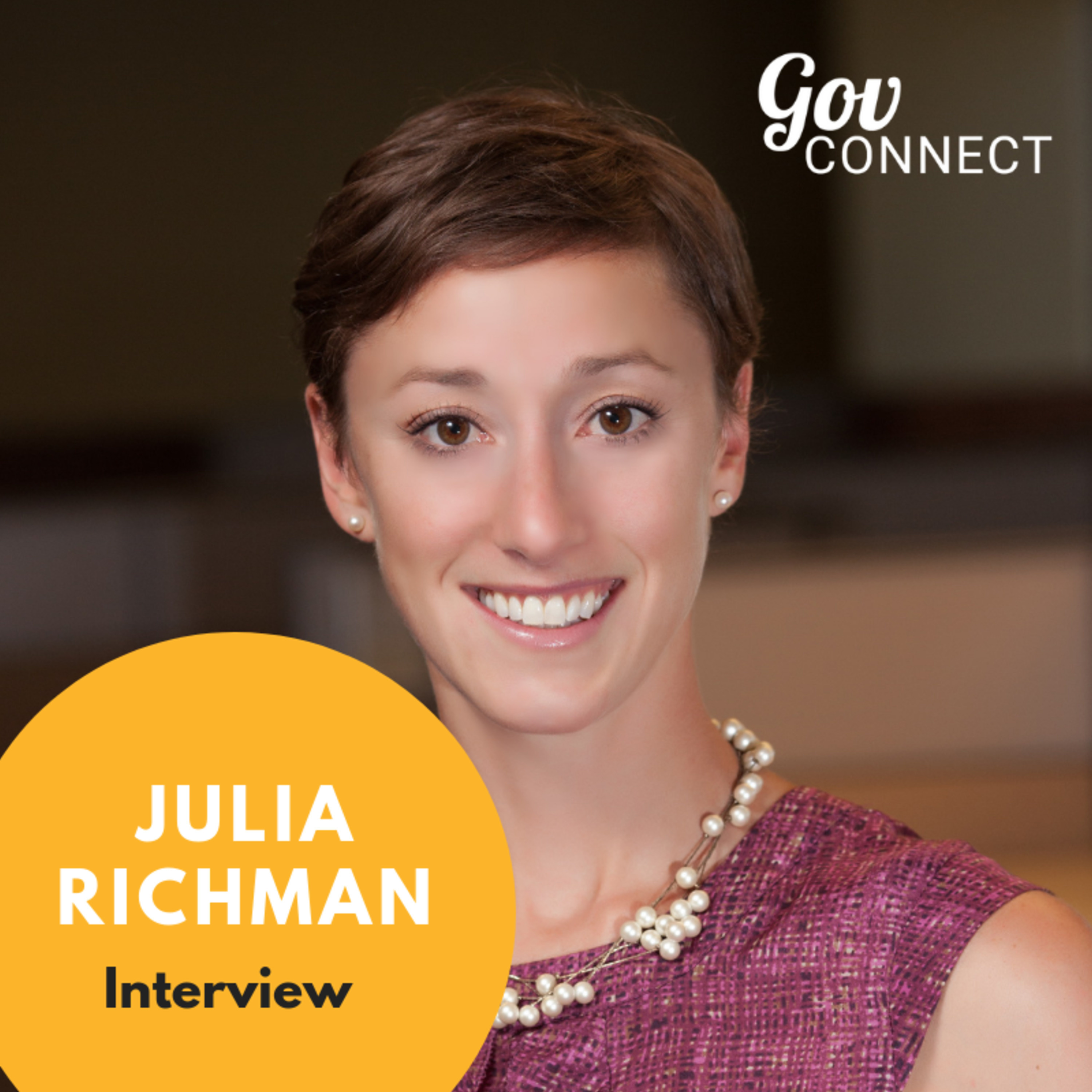 011 Julia Richman (CIO & CTO, City of Boulder, CO)