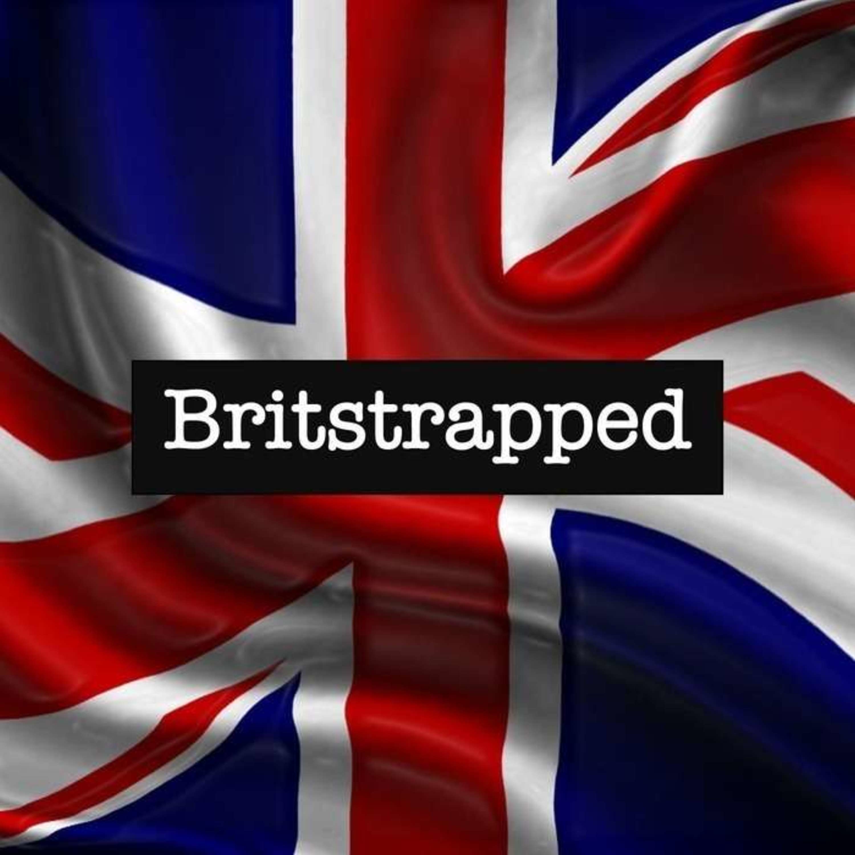 076: Updates and Microconf EU