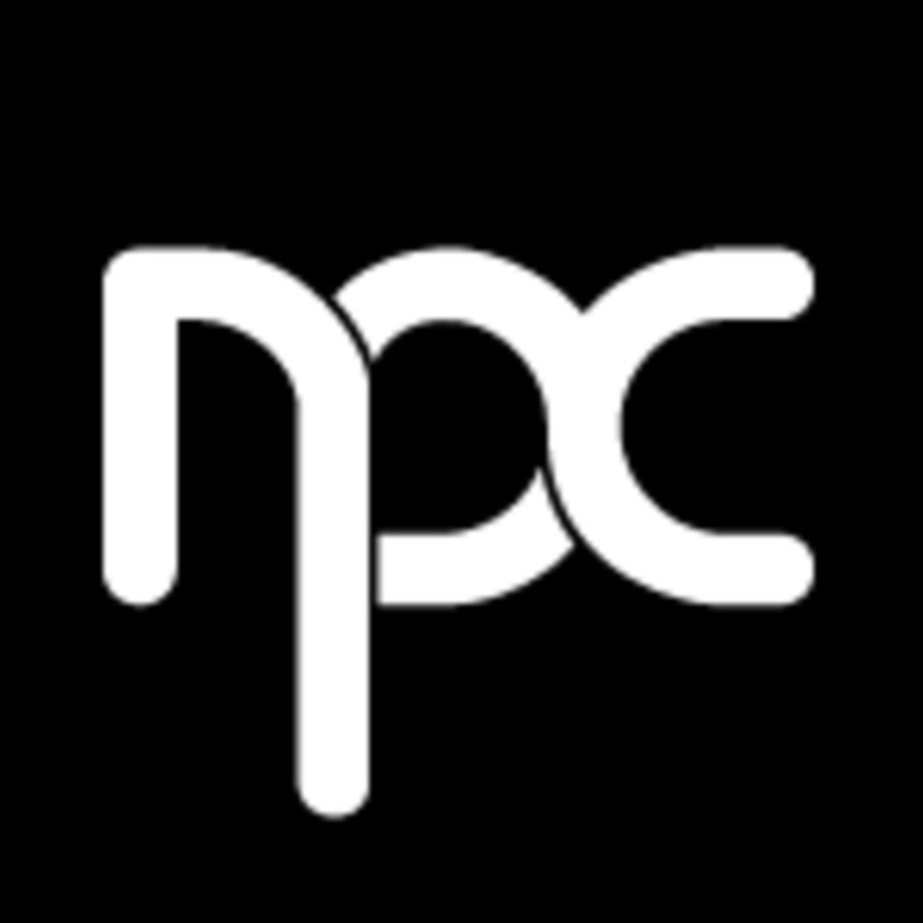 Wednesday - 'A Holy Perspective.' Sallie Leifeste Wednesday - 'A Holy Perspective.' Sallie Leifeste