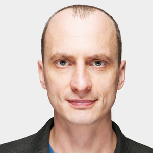 randki mobilne gaydar