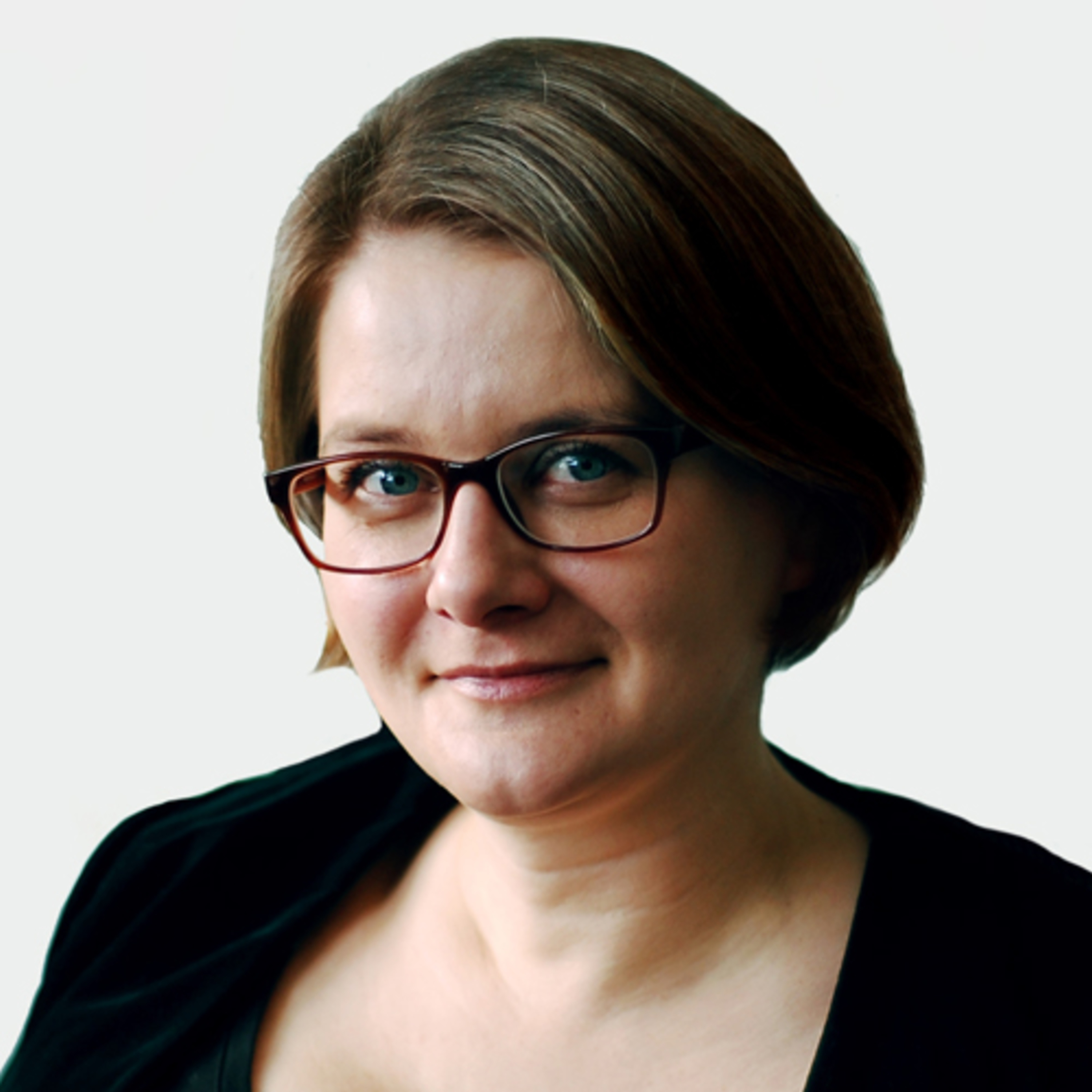 Serwisy randkowe dla trutherów