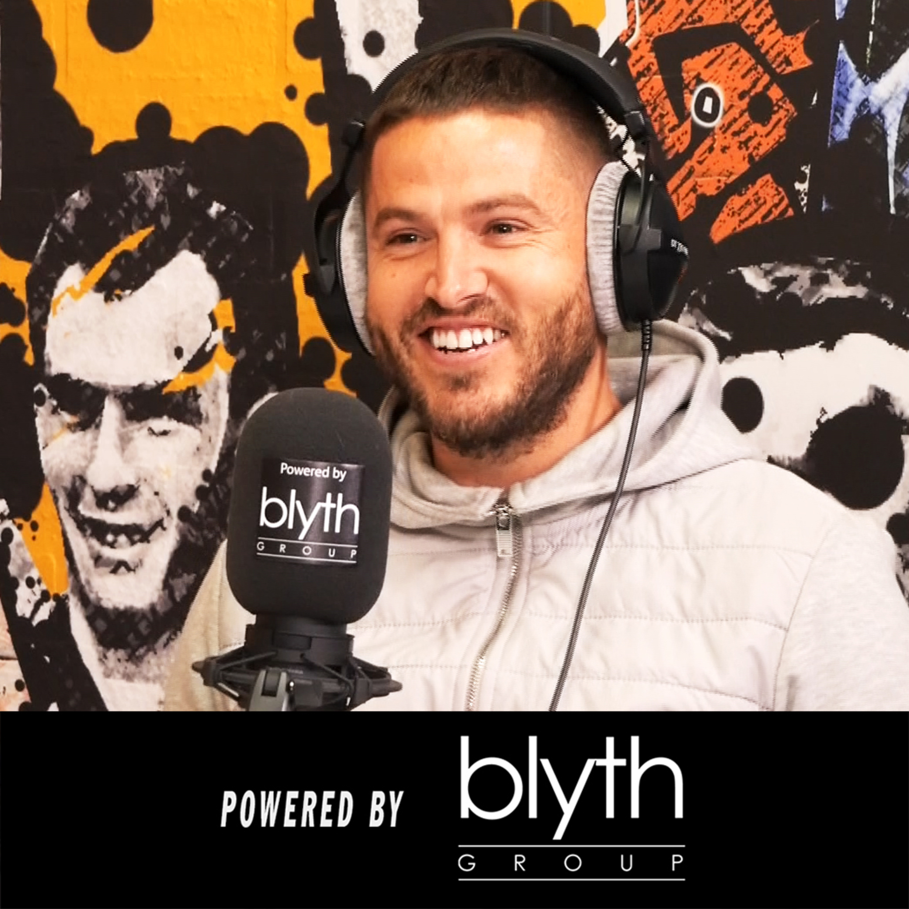 Michael Kightly | Non-league to Premier League