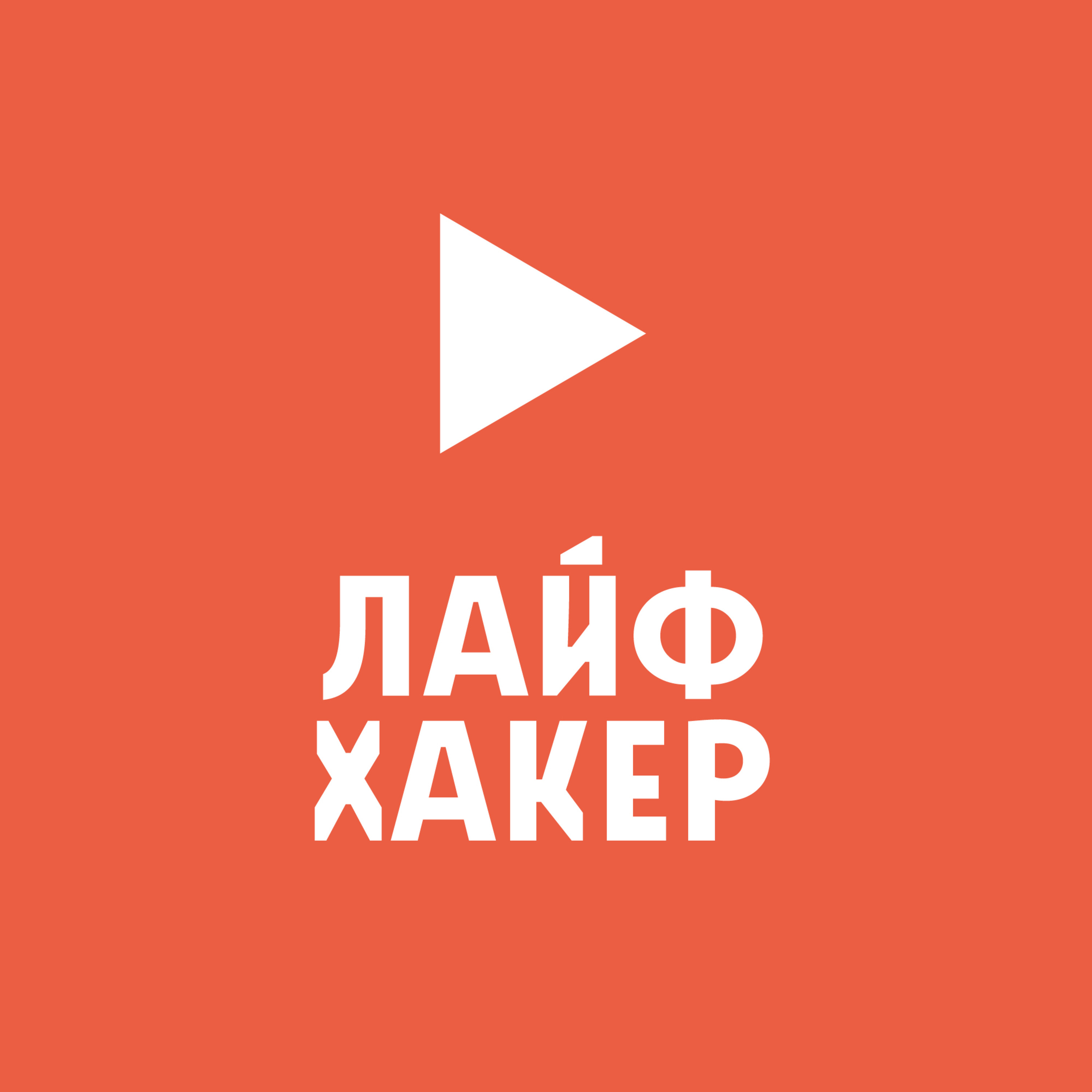 Проблемы со здоровьем, о которых может сигнализировать бессонница Проблемы со здоровьем, о которых может сигнализировать бессонница