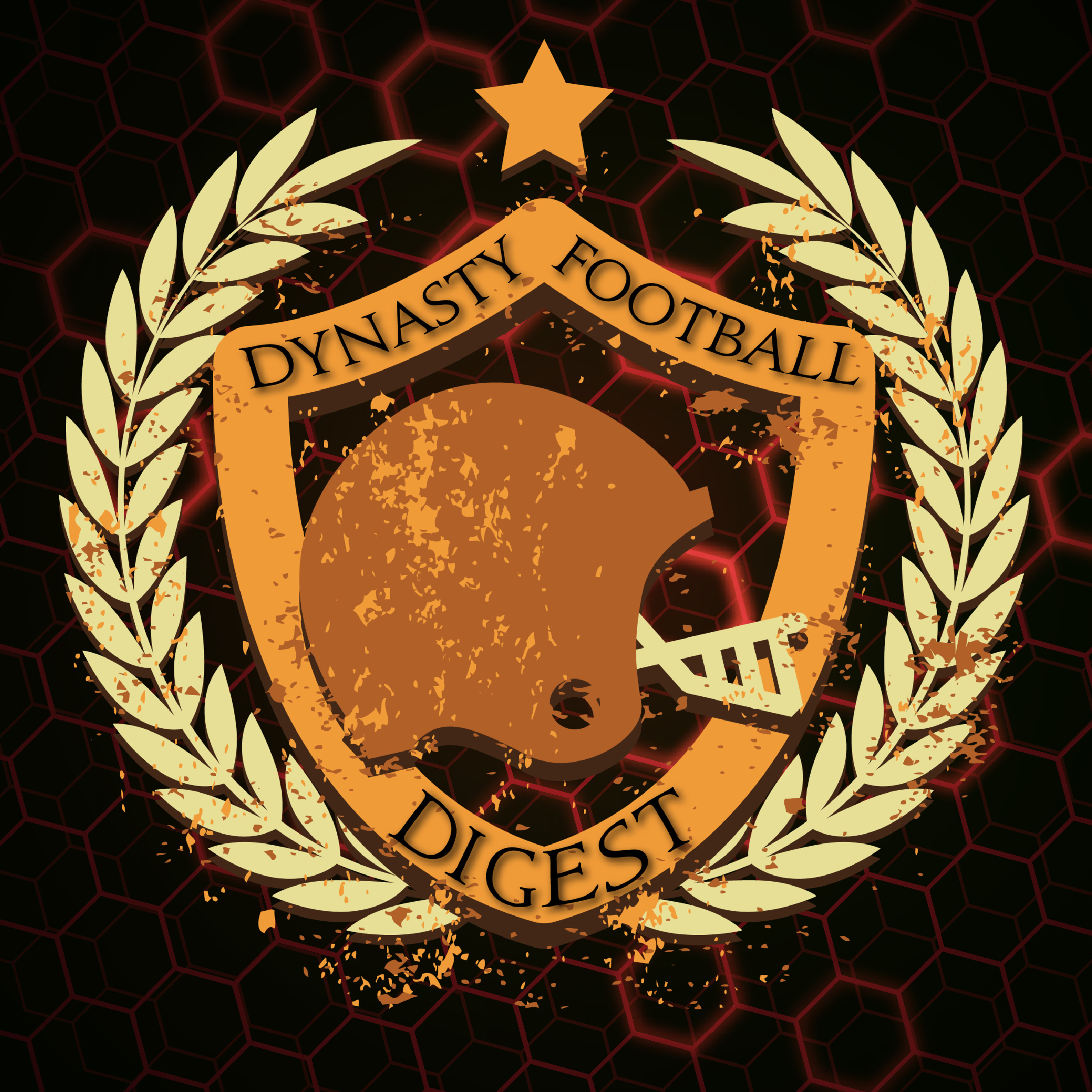 EPISODE 7: Dynasty Rookie Rankings: Does Expected Draft Capital Matter?