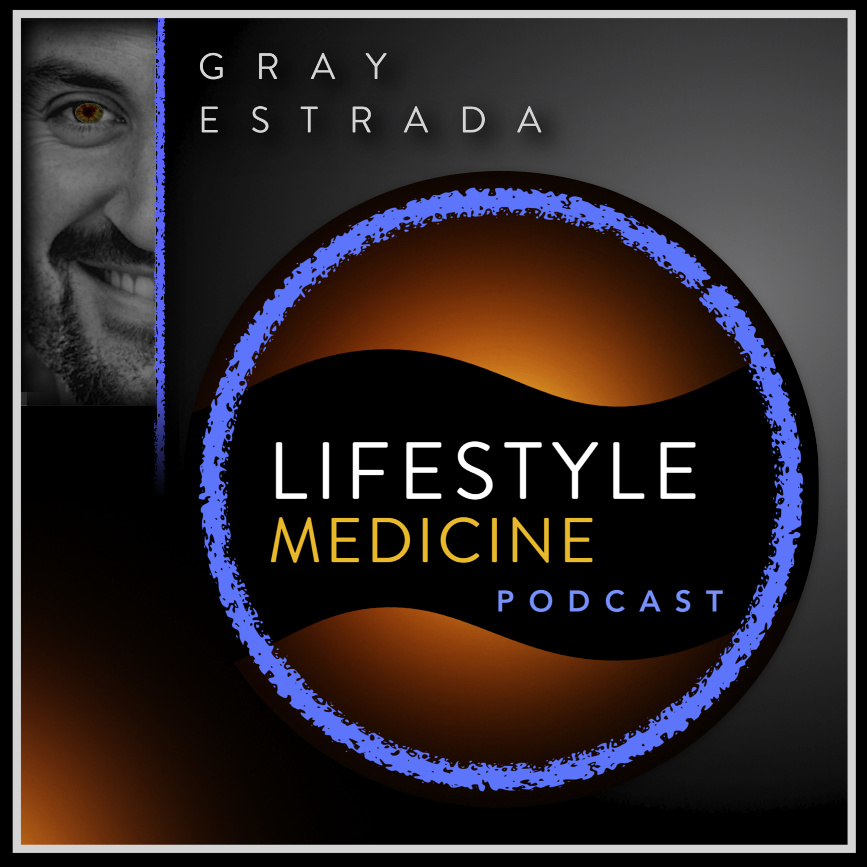 LIFESTYLE MEDICINE
