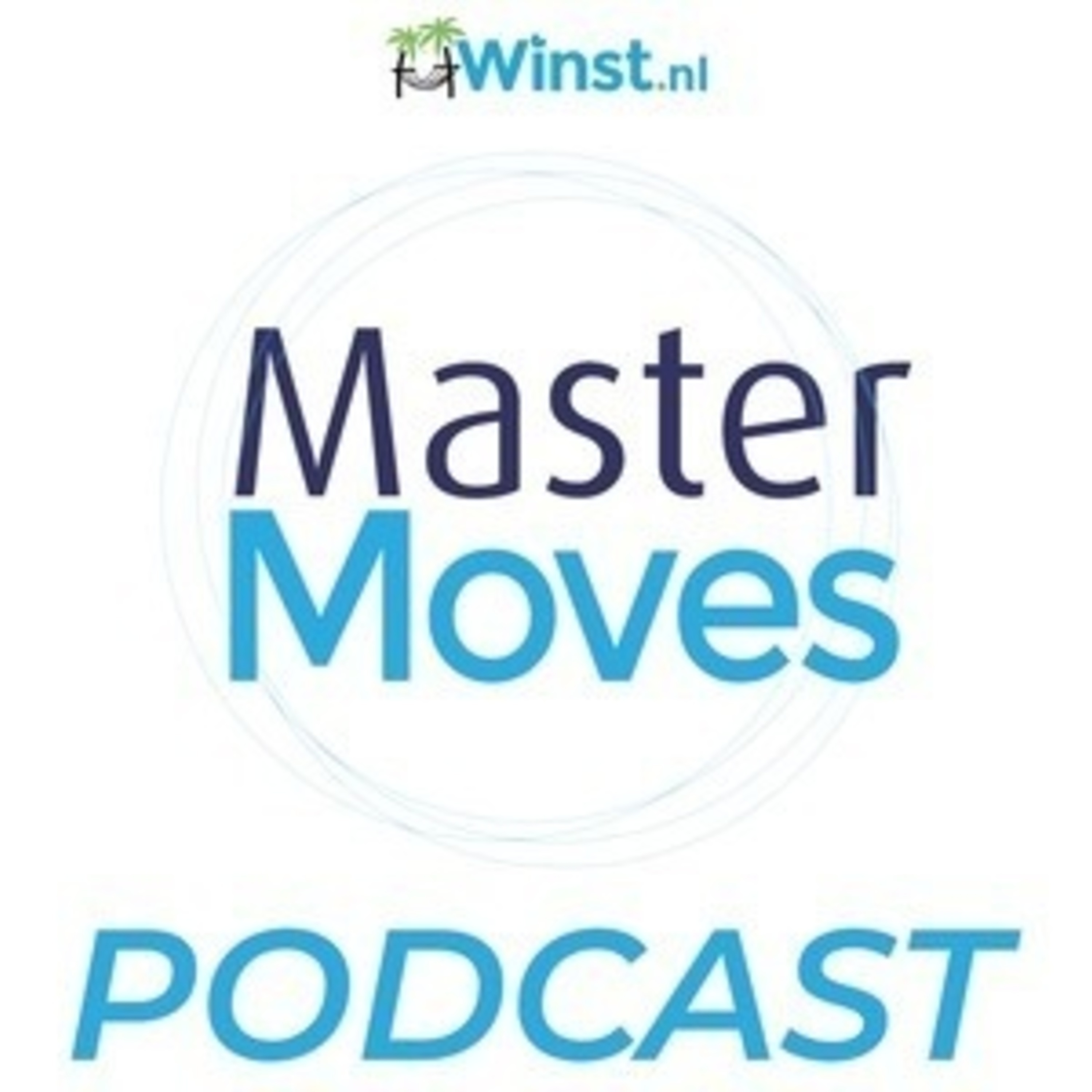 EP 35: Live Interview John Bos VAV