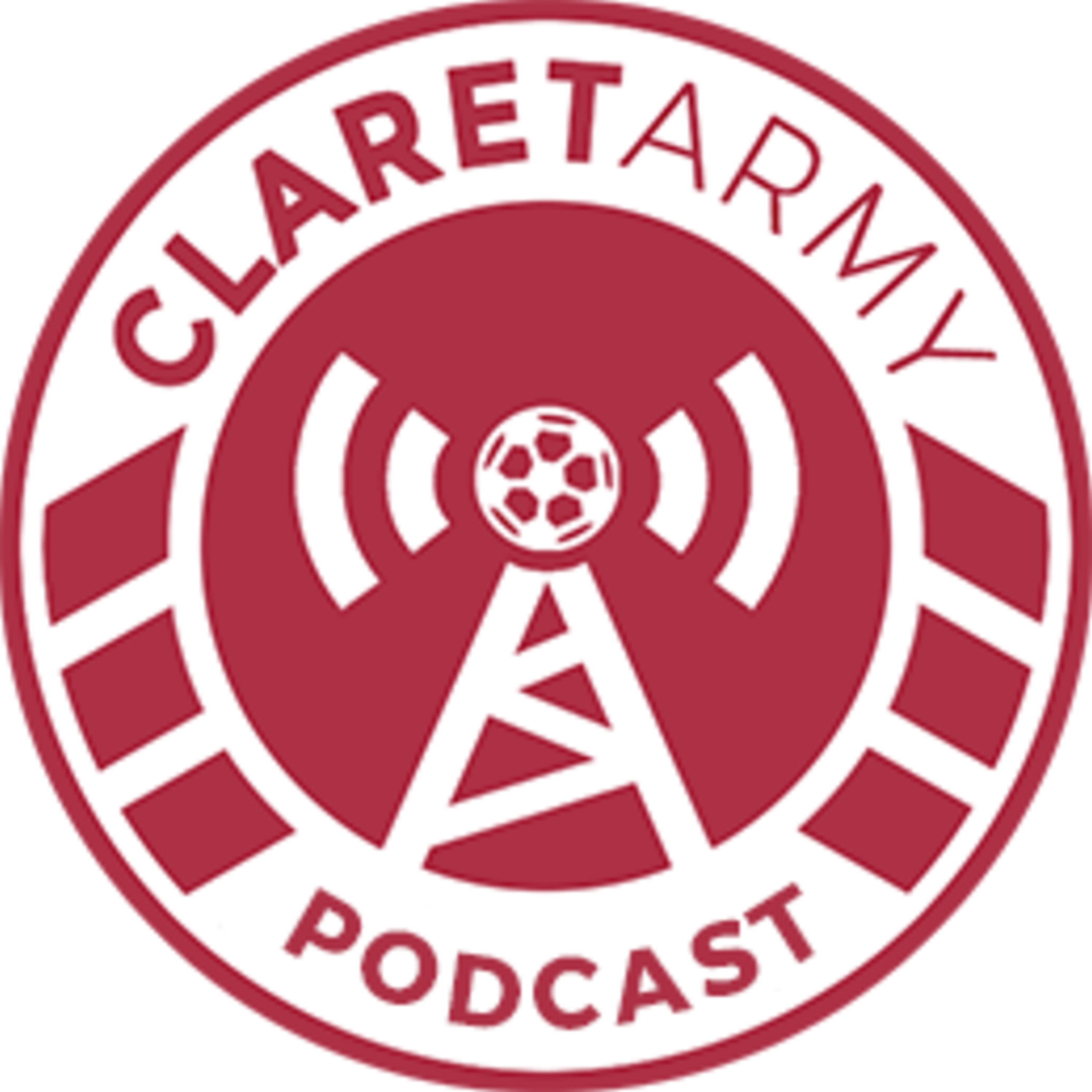Episode 70 - Memorable moments