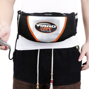 Thumb 1600364365 artwork