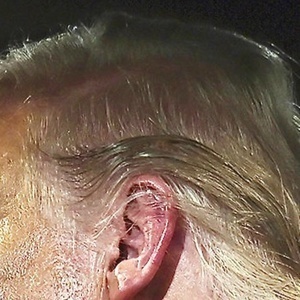 Thumb 1601576931 artwork