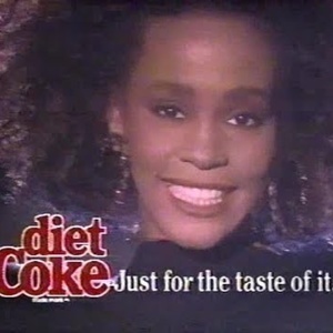 Thumb 1602785215 artwork