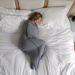 Thumb 1604522387 artwork