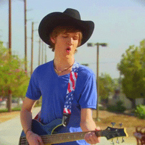 Thumb 1605158115 artwork