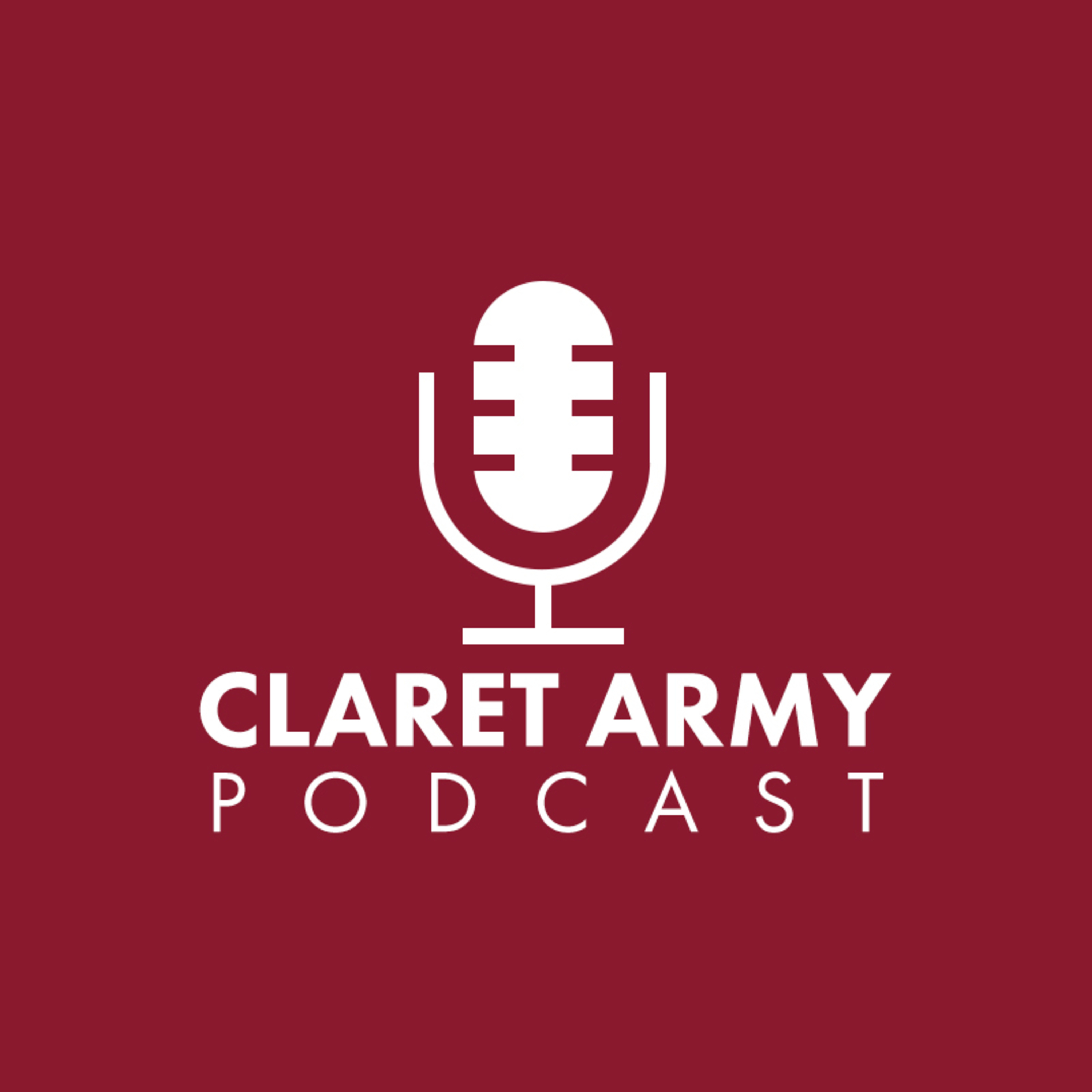 Episode 74 - Alex Teniola