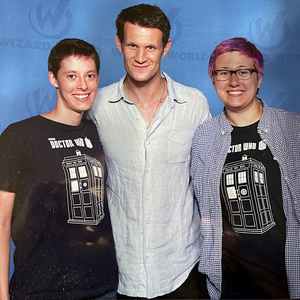 Thumb 1605806731 artwork