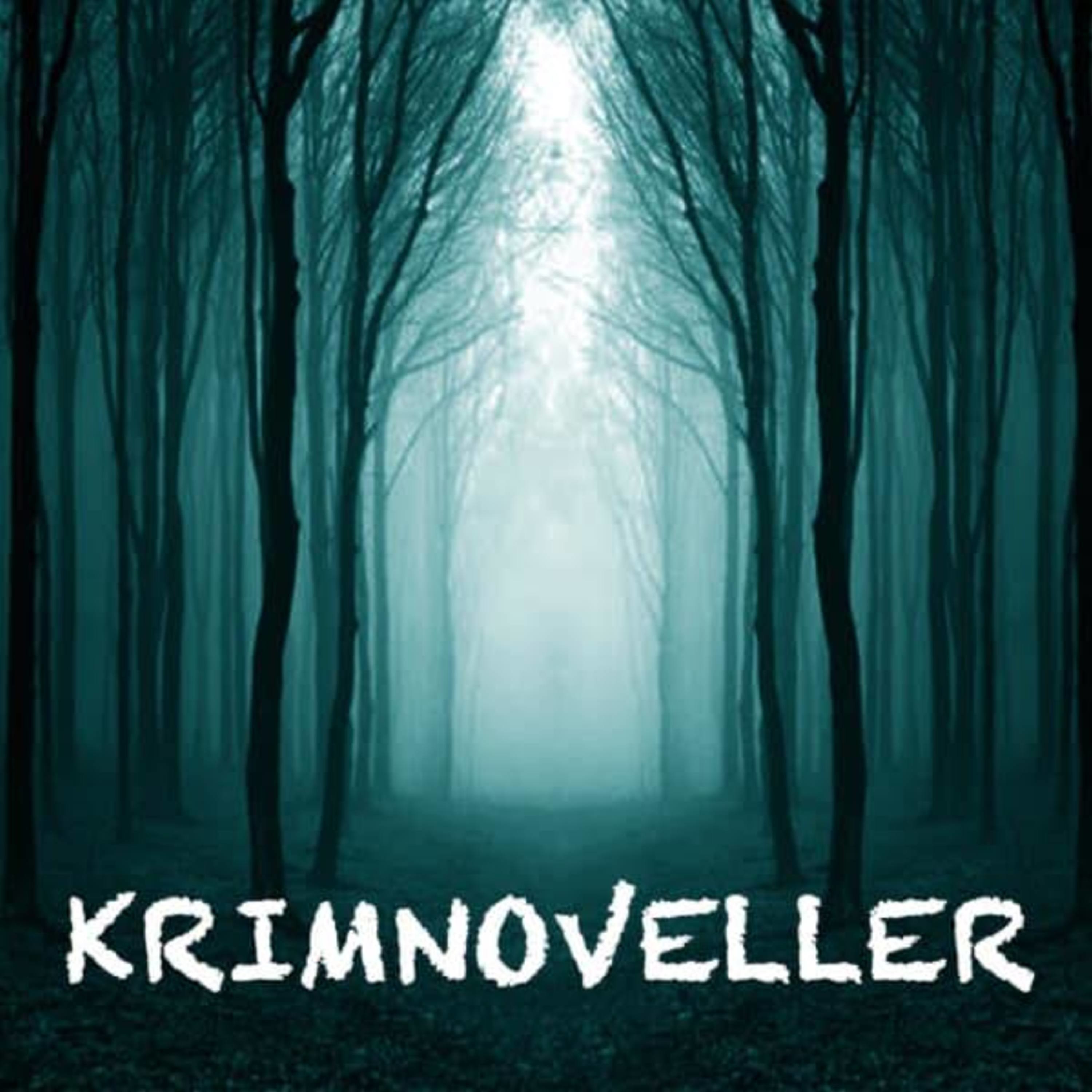 Krig og kjærlighet