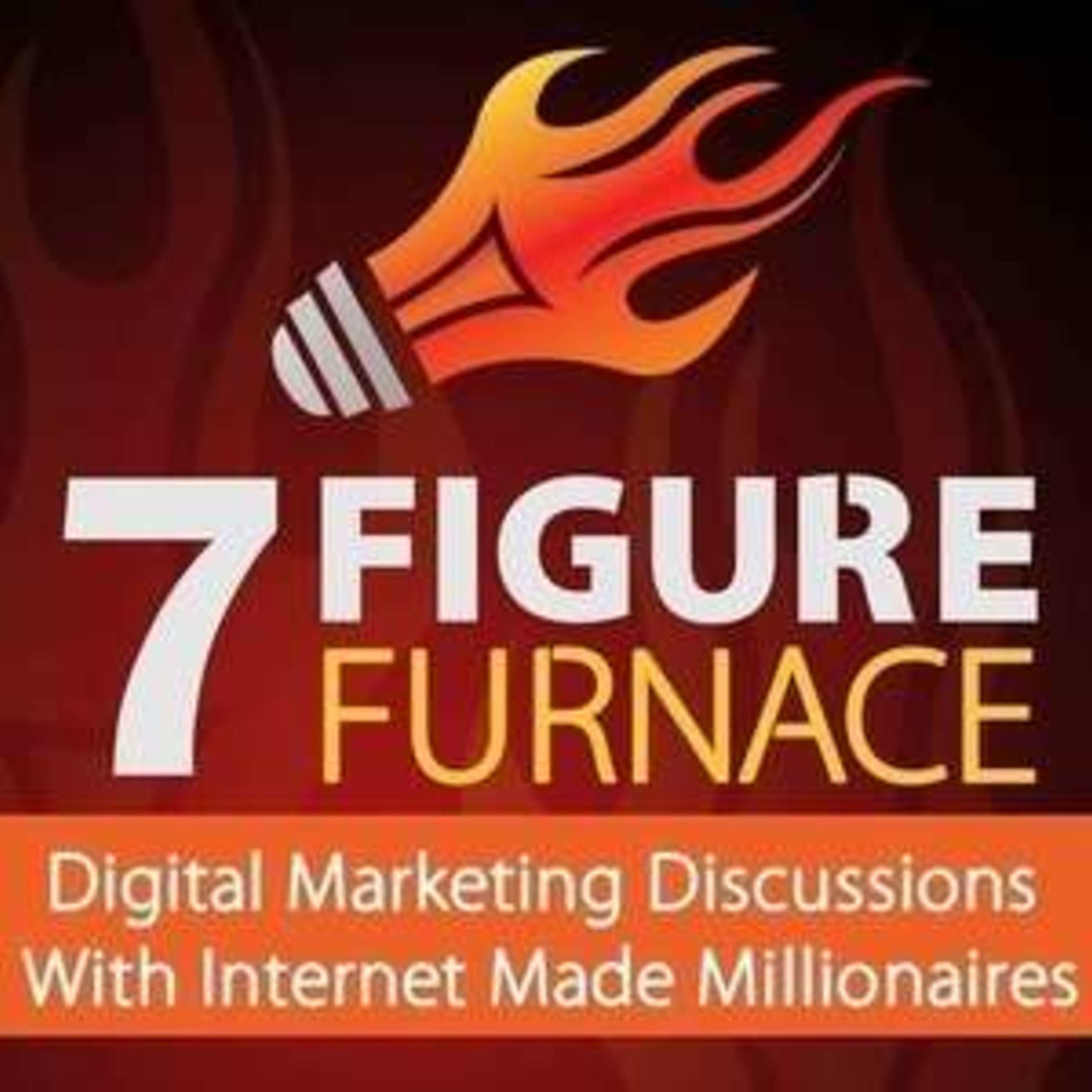 Tapping Into HUGE Affiliate Traffic For Your Product Release