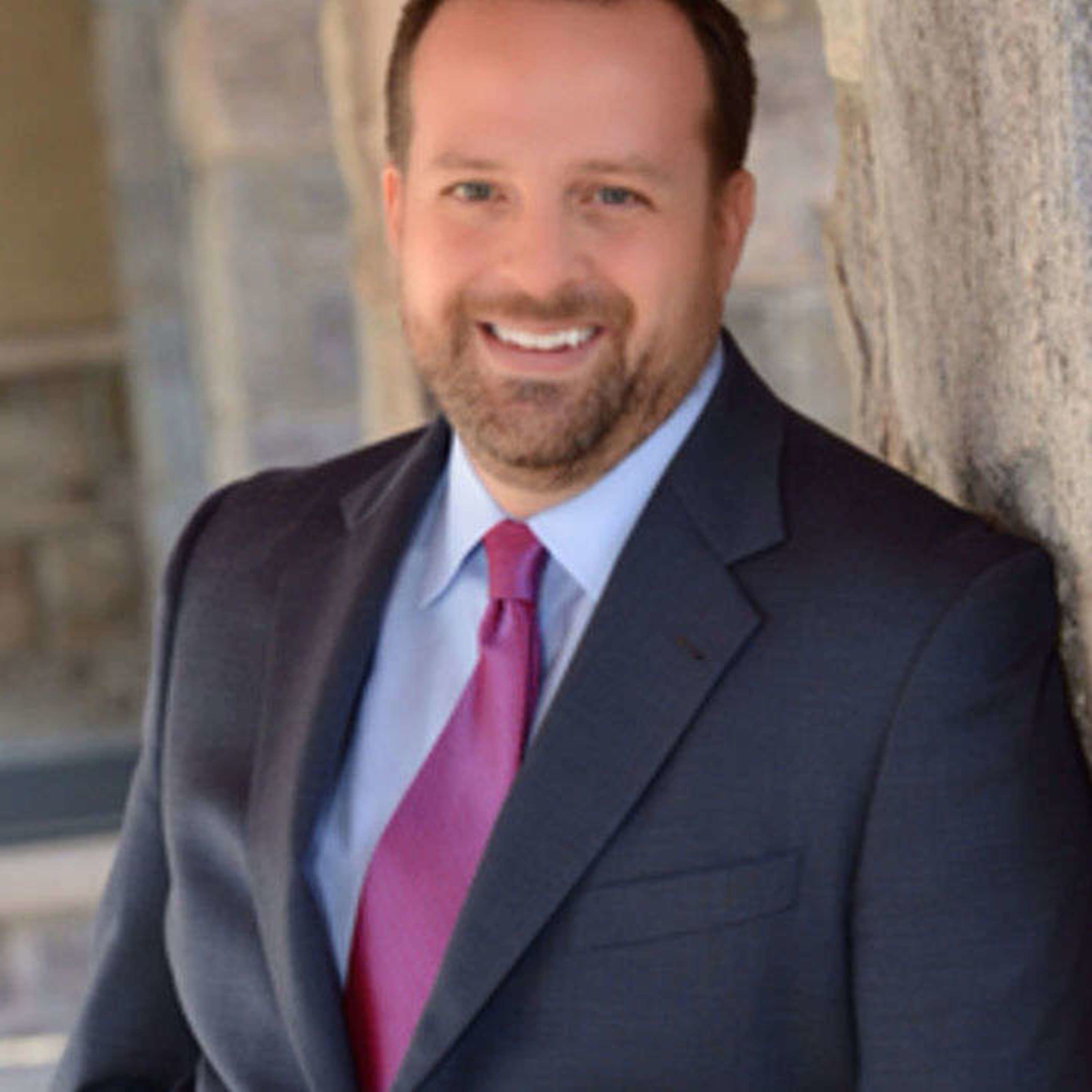 Sermons by Rabbi Kirshner