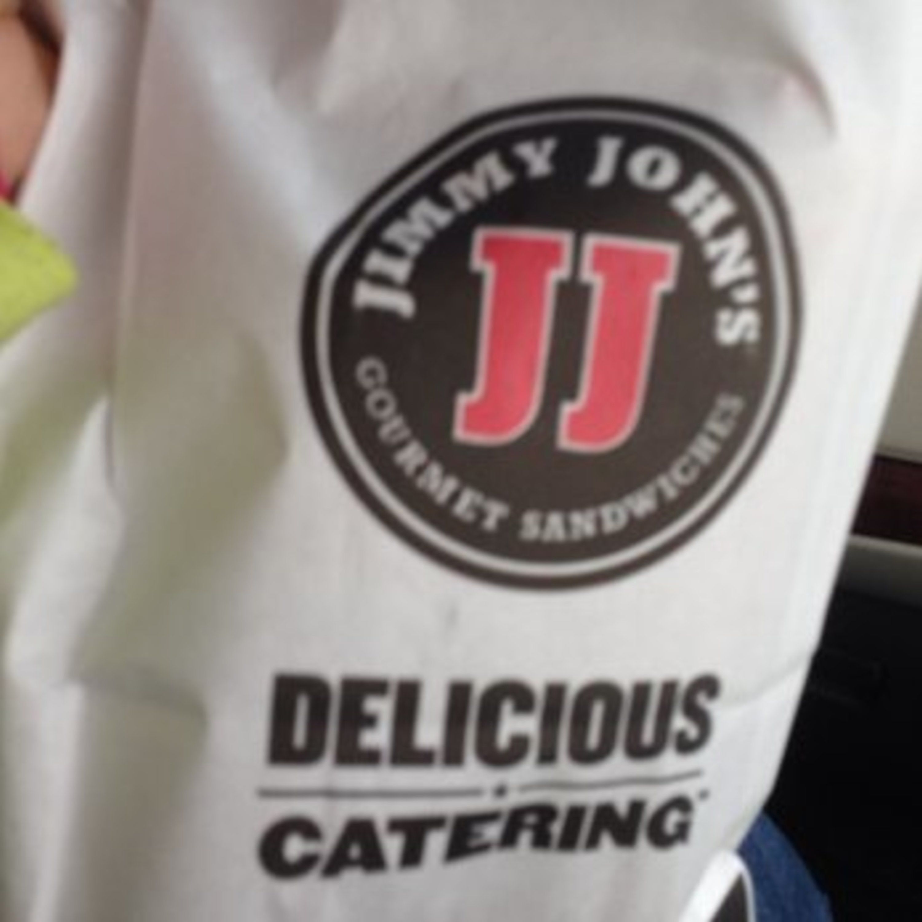 Mildly Preferable to Hunger