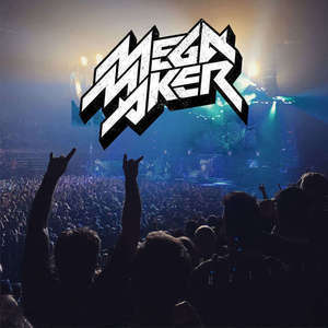 Thumb 1460266324 artwork