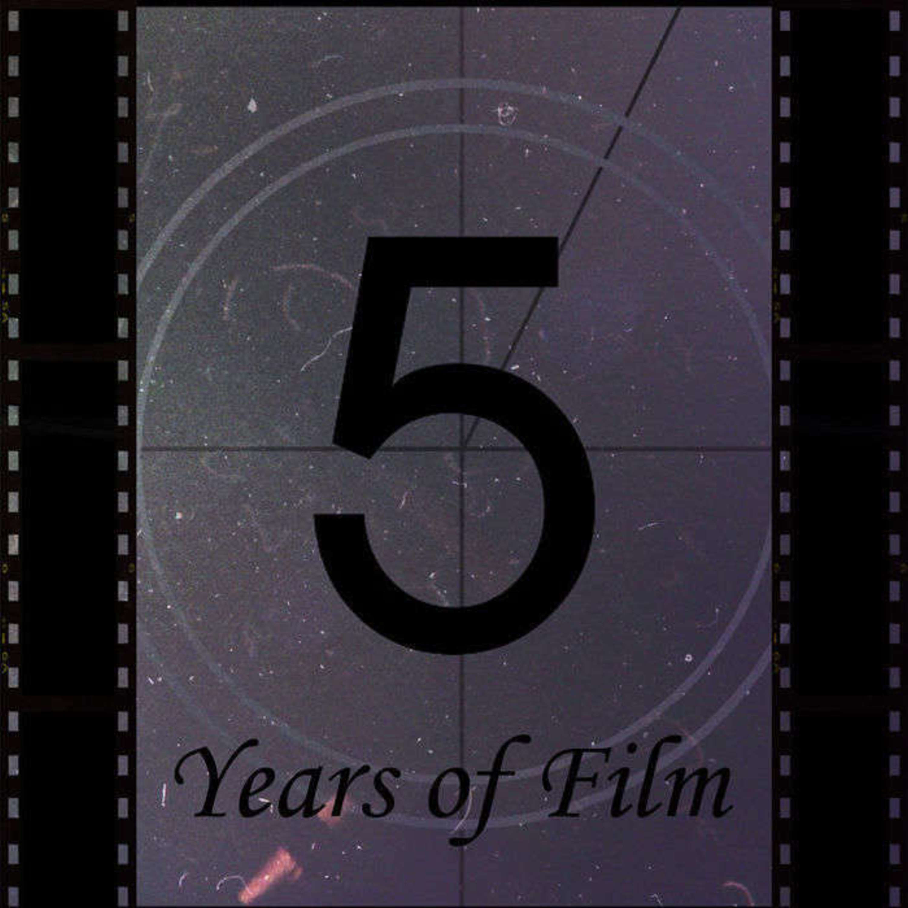 28. La Haine