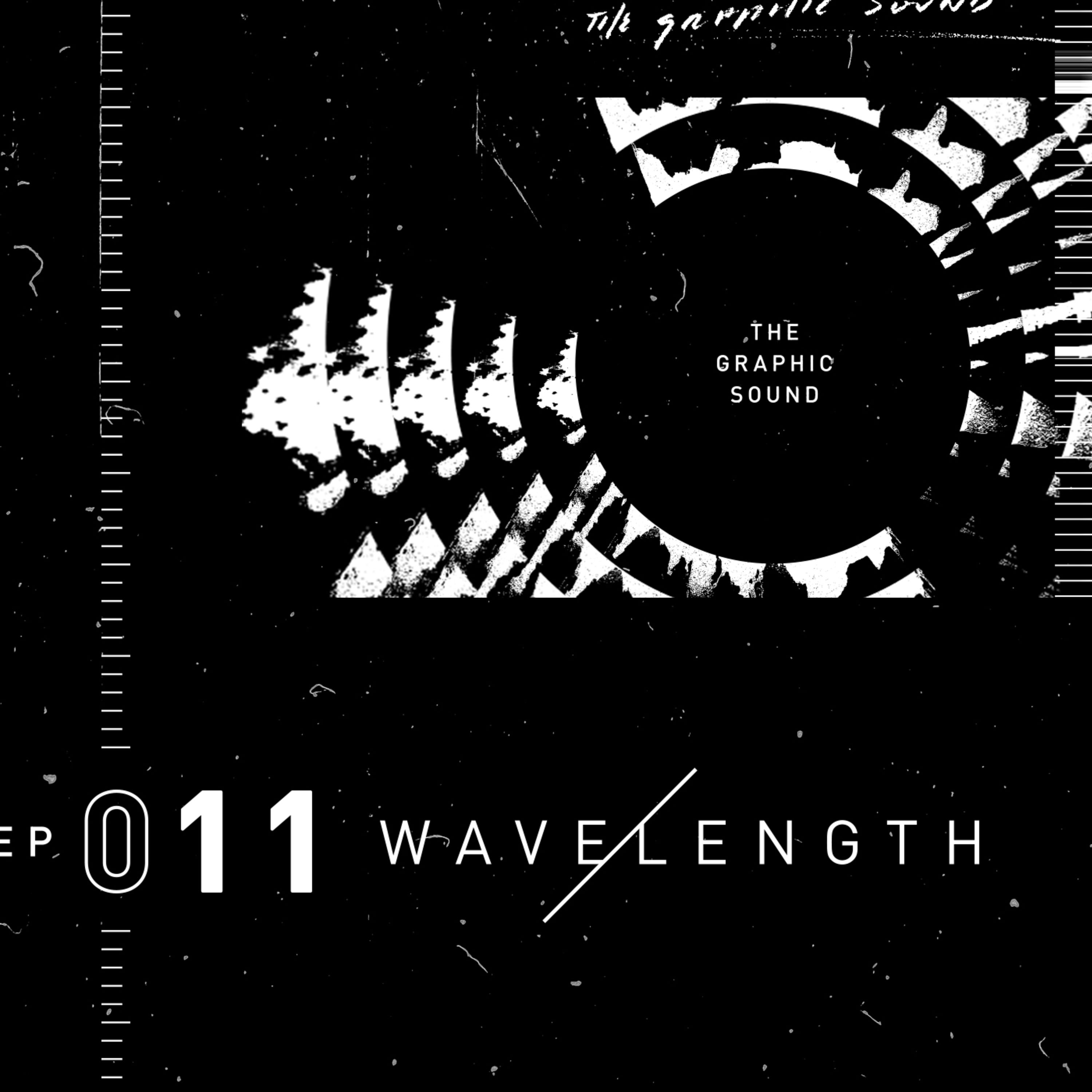 011 - Wavelength