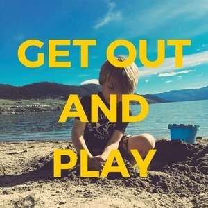 Thumb 1463007546 artwork