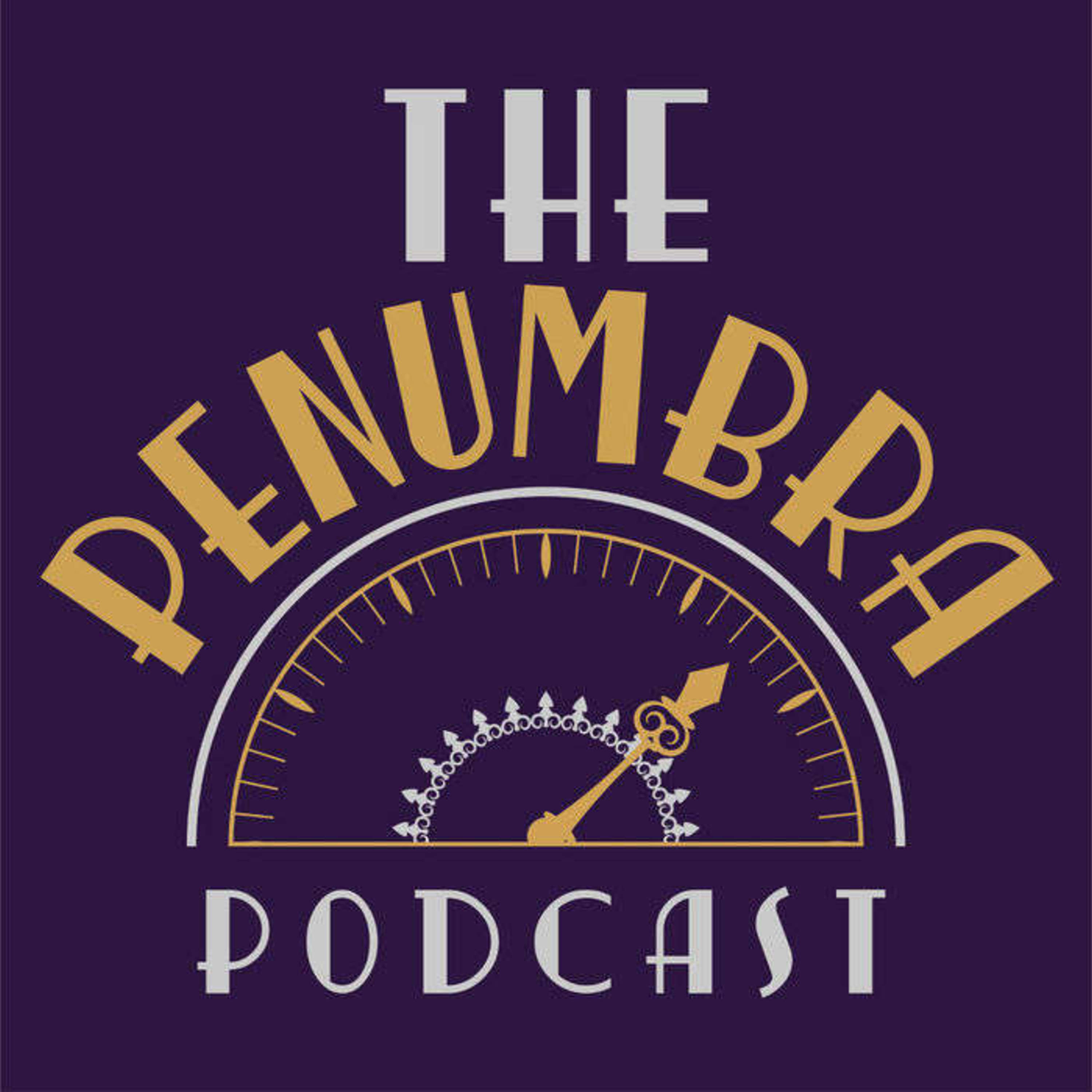 1.07: Juno Steel and the Day That Wouldn't Die (Part 1)