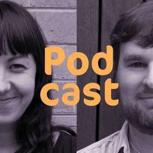 Thumb 1469078188 artwork