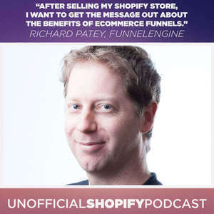 Thumb 1472670830 artwork